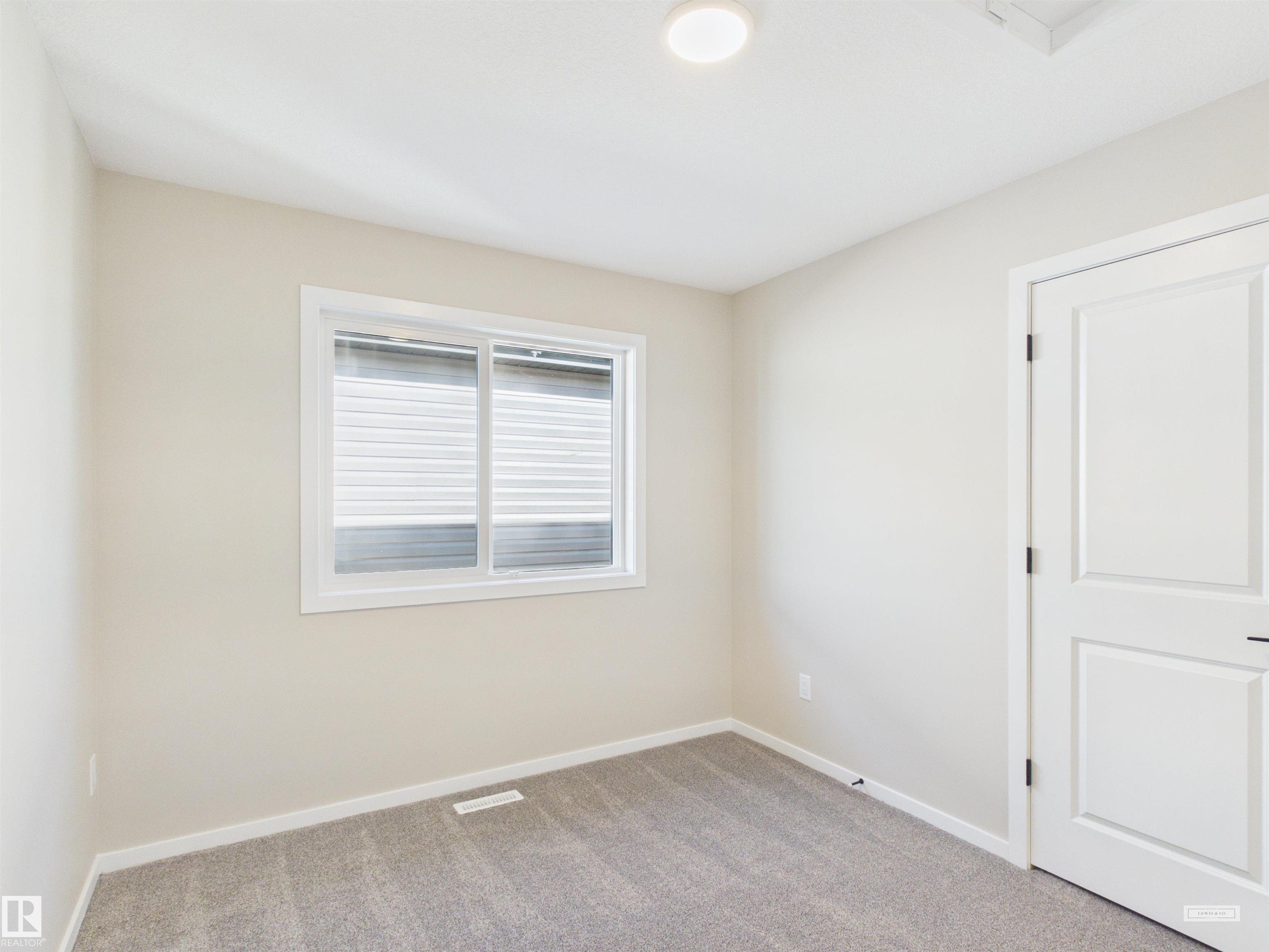 Photo 24 at 55 Sereno Lane, Sienna, Fort Saskatchewan