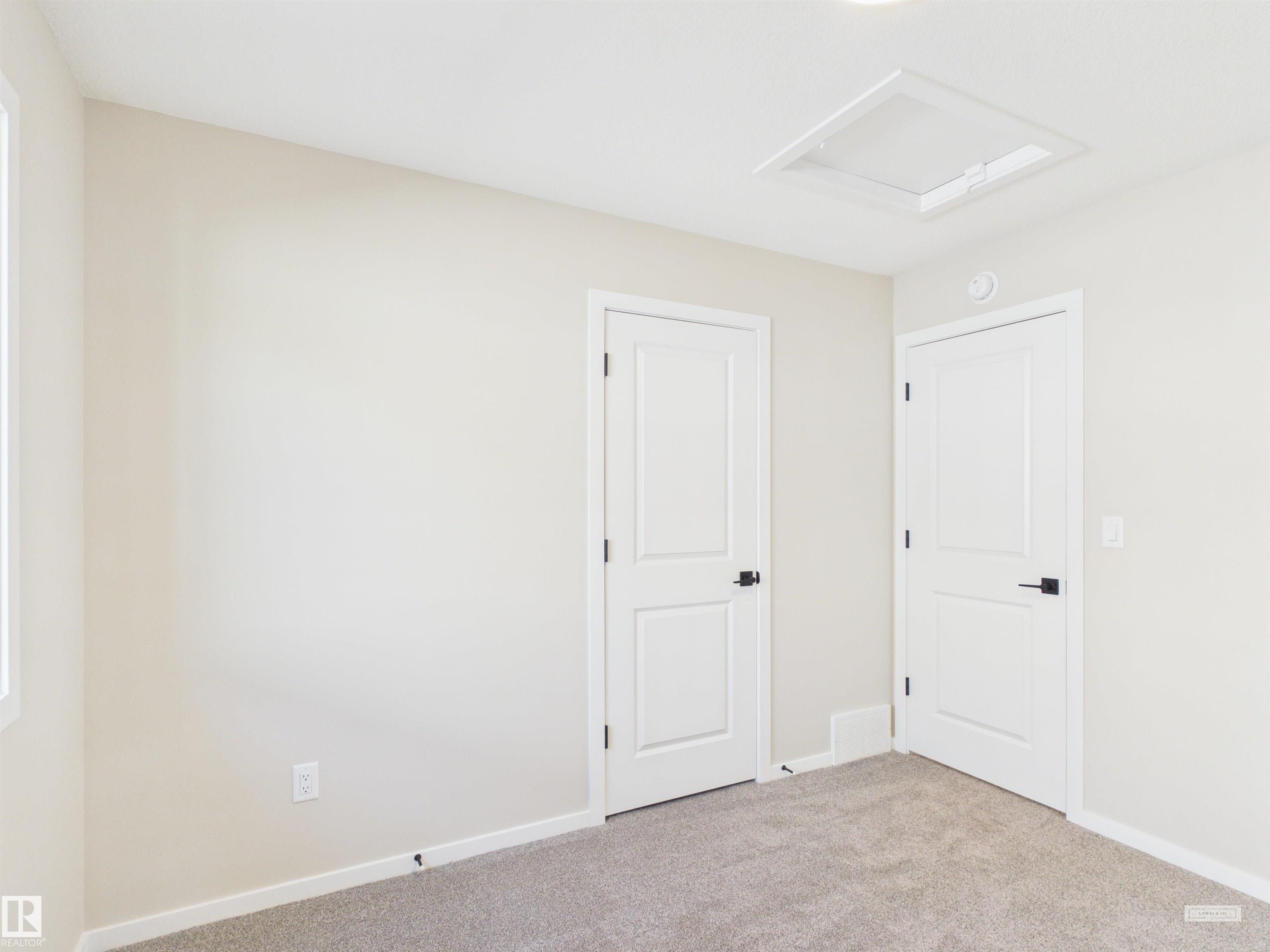 Photo 25 at 55 Sereno Lane, Sienna, Fort Saskatchewan
