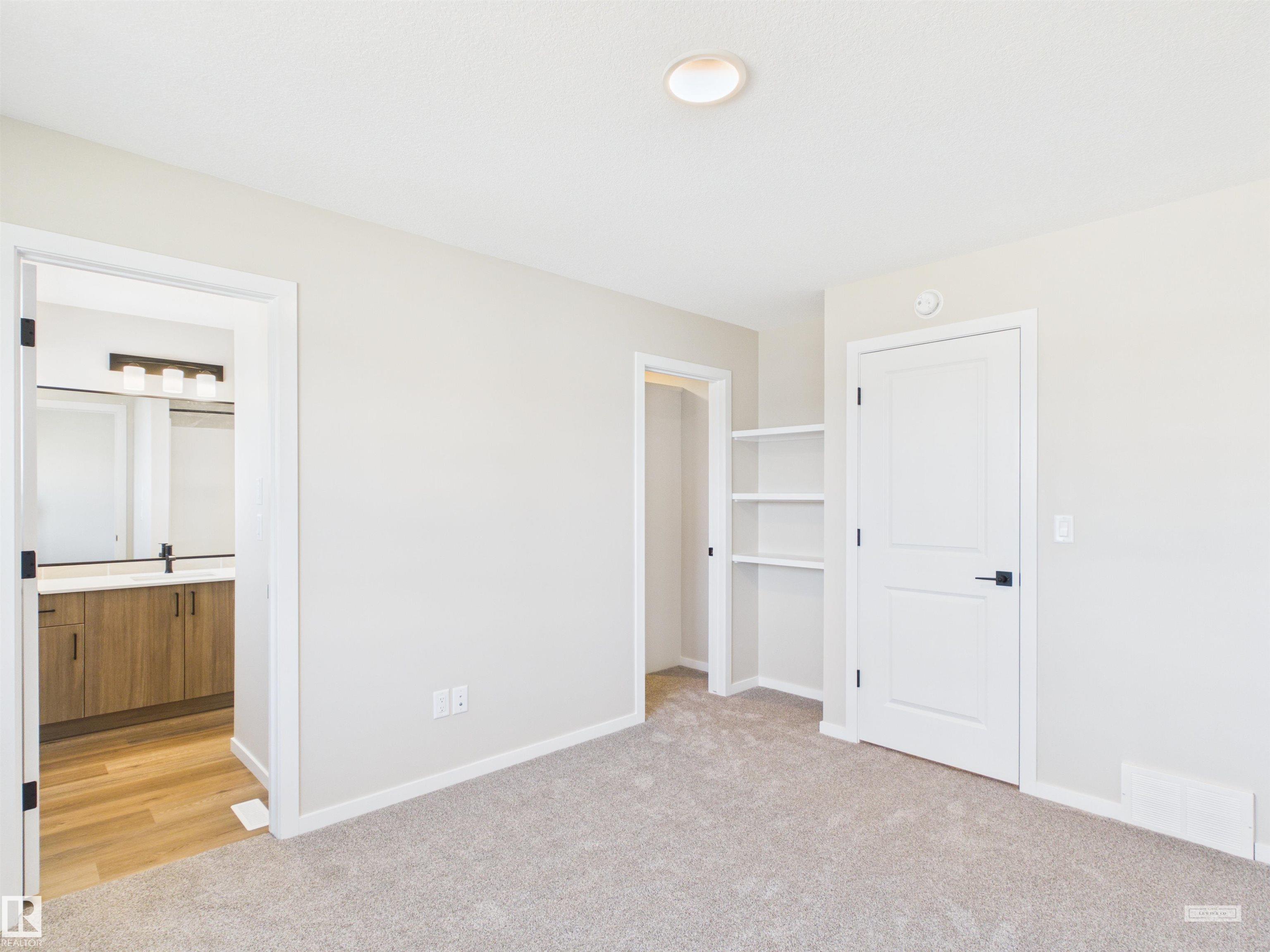 Photo 26 at 55 Sereno Lane, Sienna, Fort Saskatchewan