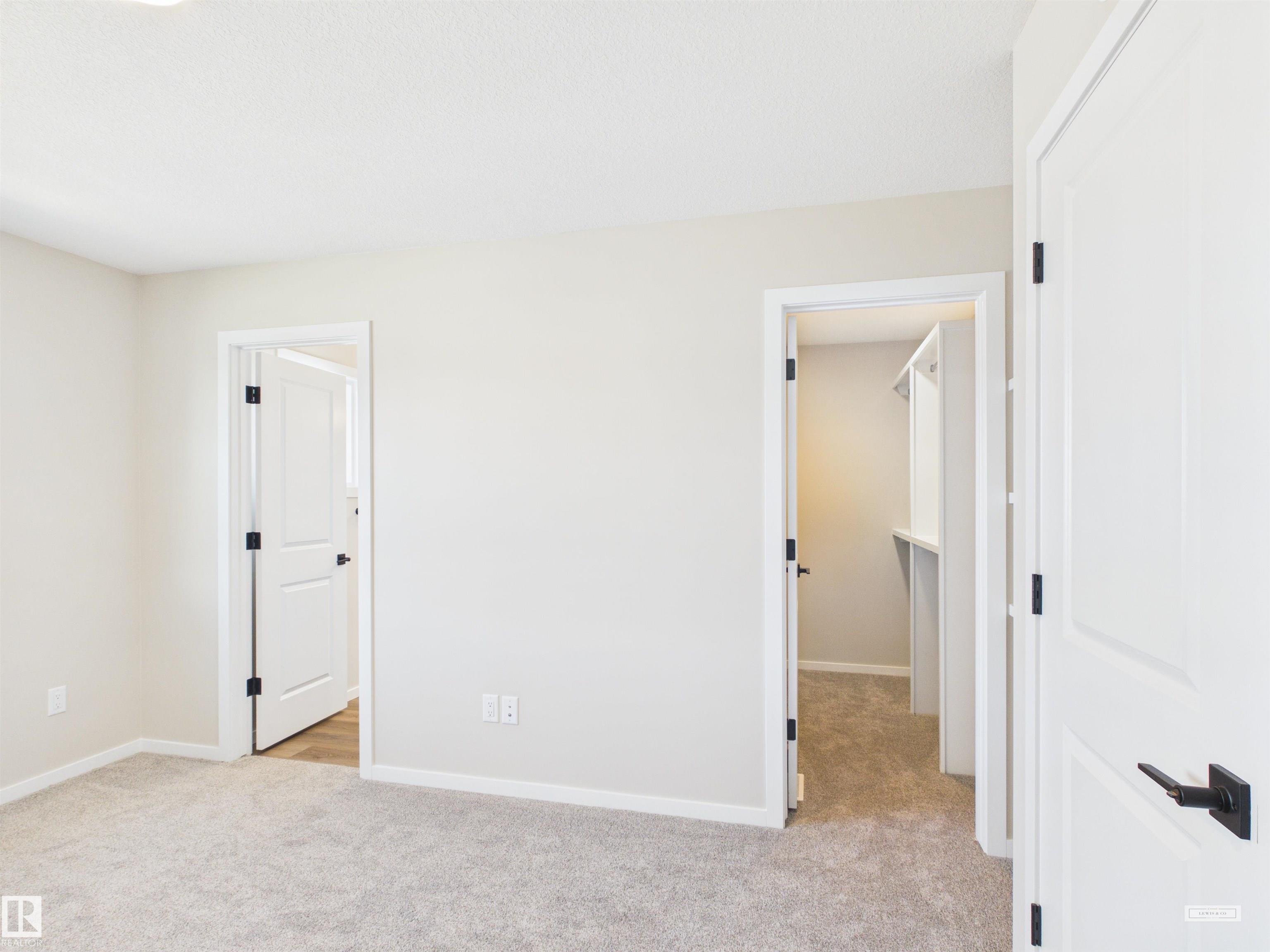 Photo 28 at 55 Sereno Lane, Sienna, Fort Saskatchewan