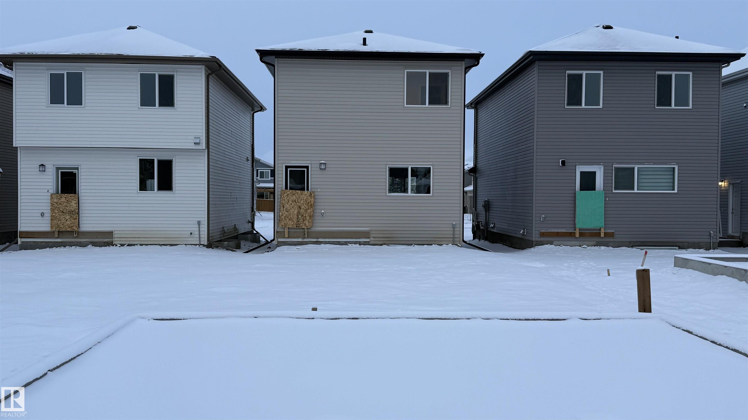Photo 36 at 55 Sereno Lane, Sienna, Fort Saskatchewan