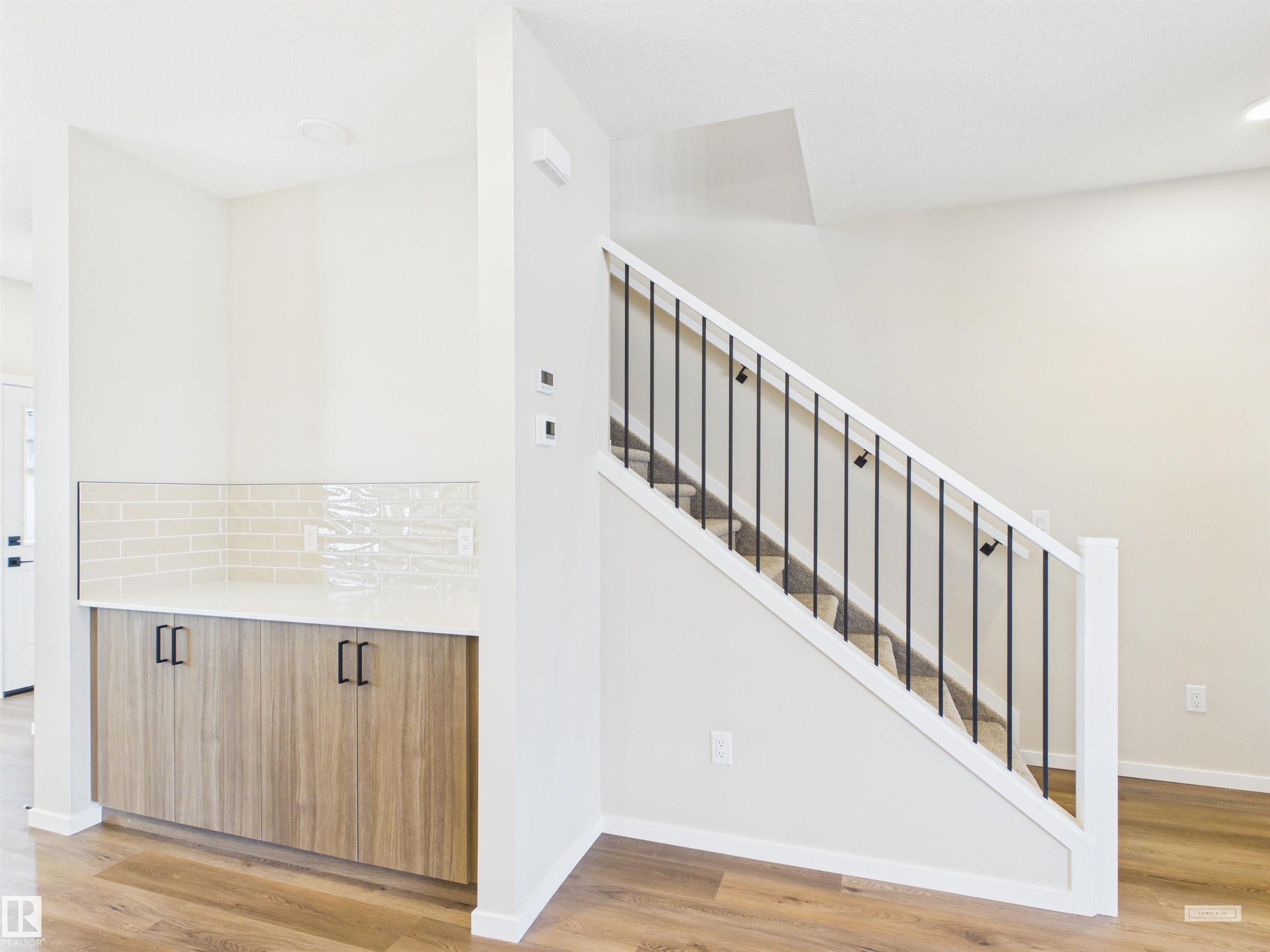 Photo 6 at 55 Sereno Lane, Sienna, Fort Saskatchewan