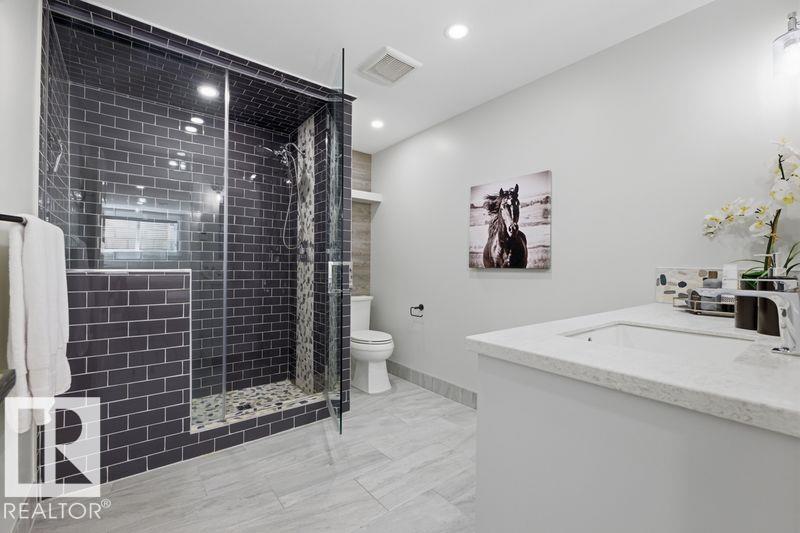 Photo 47 at 439 Rooney Crescent NW, Rhatigan Ridge, Edmonton