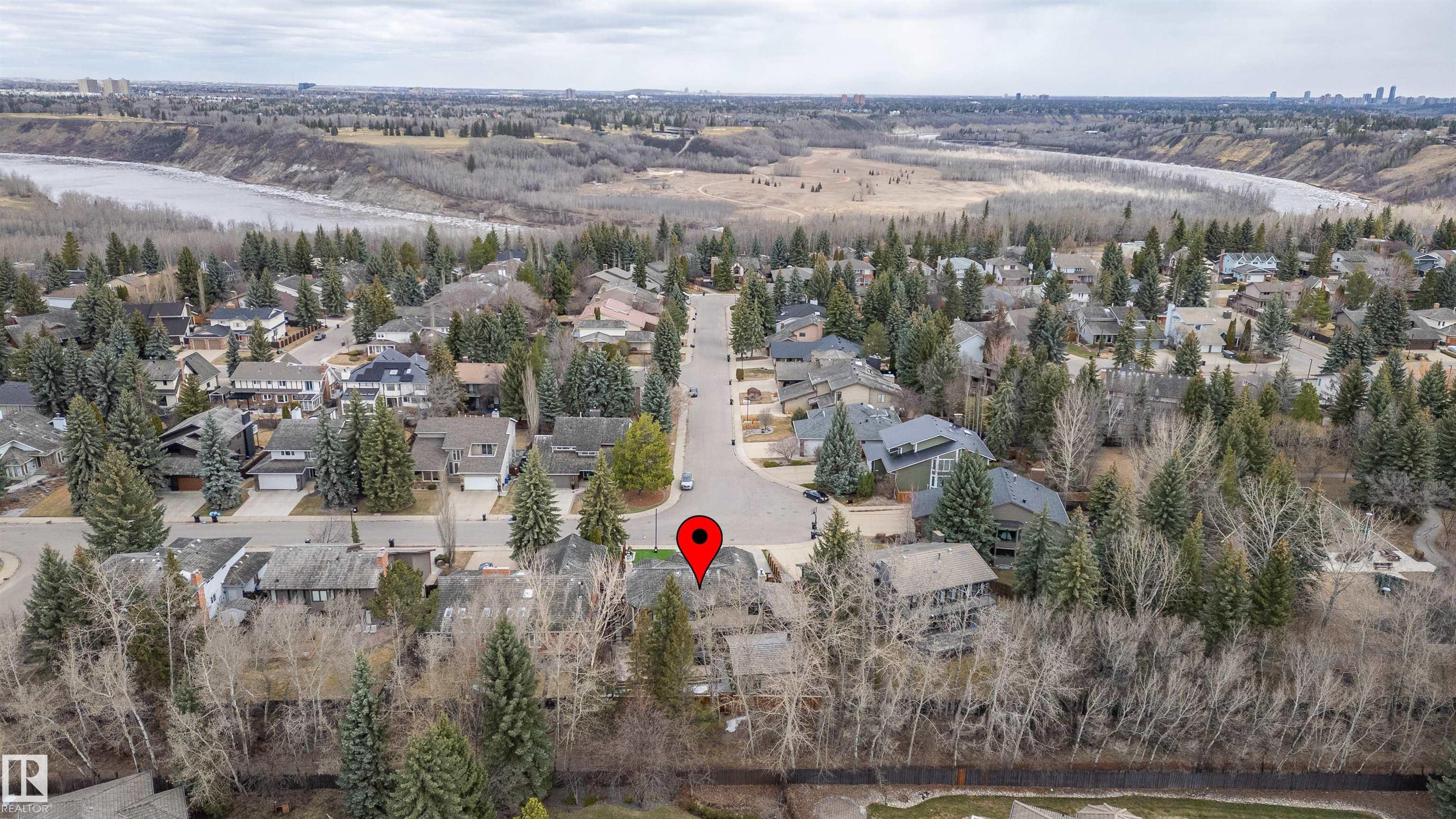 Photo 57 at 439 Rooney Crescent NW, Rhatigan Ridge, Edmonton