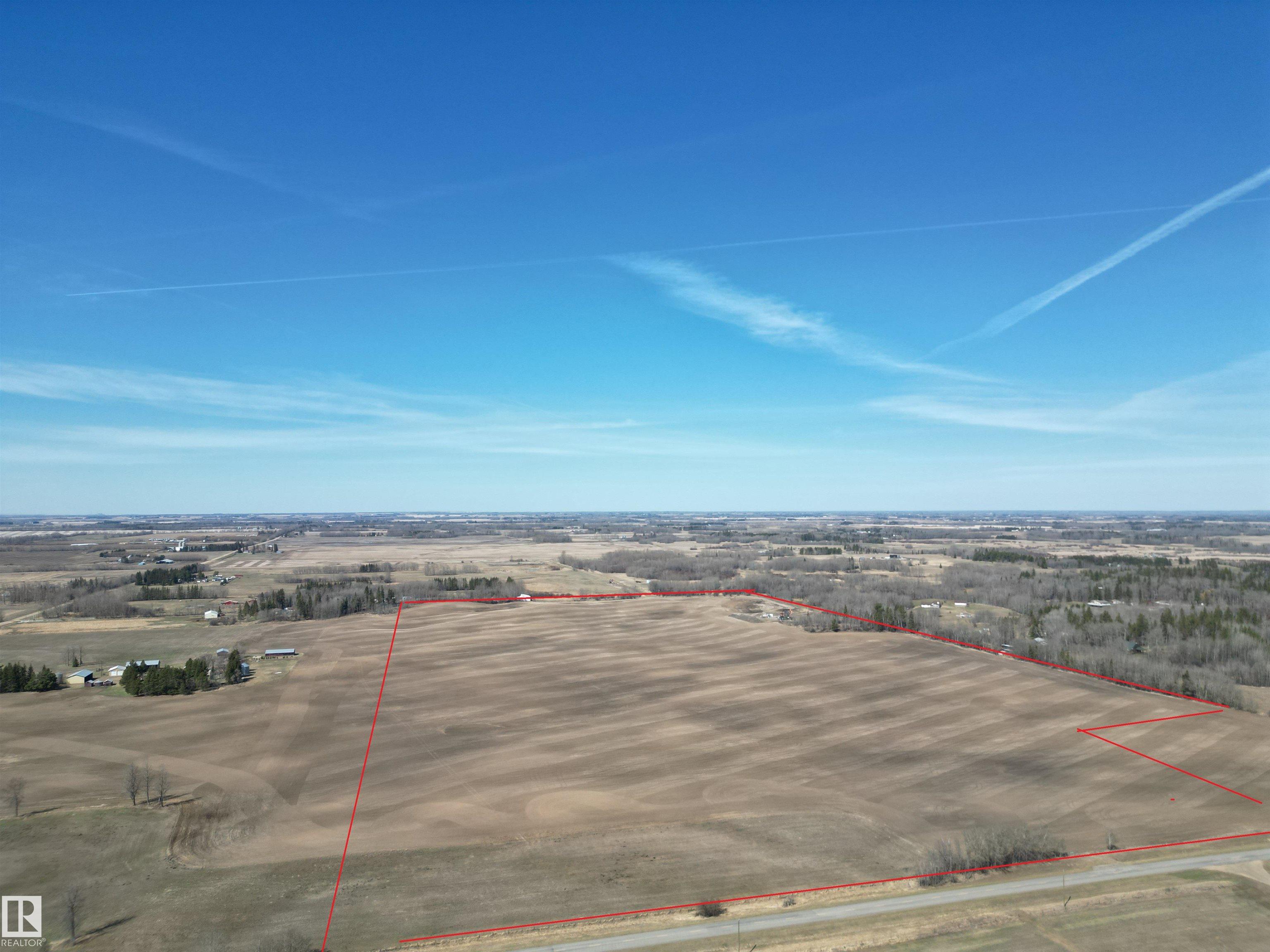 51312 Rge Road 271, None, Rural Parkland County