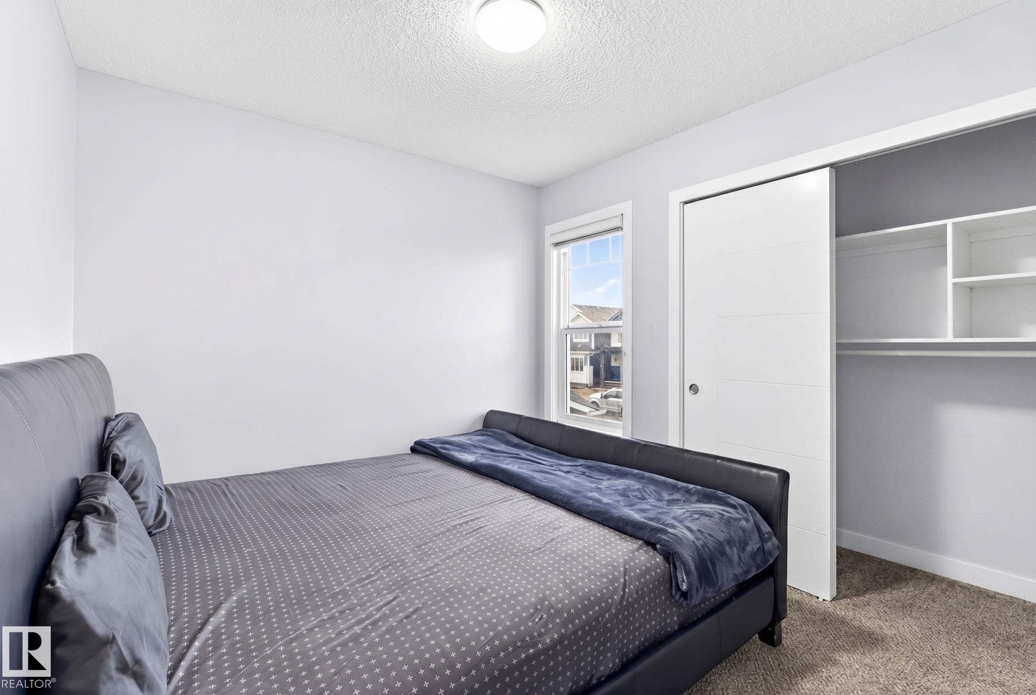 Photo 27 at 308 42 Avenue NW, Maple Crest, Edmonton