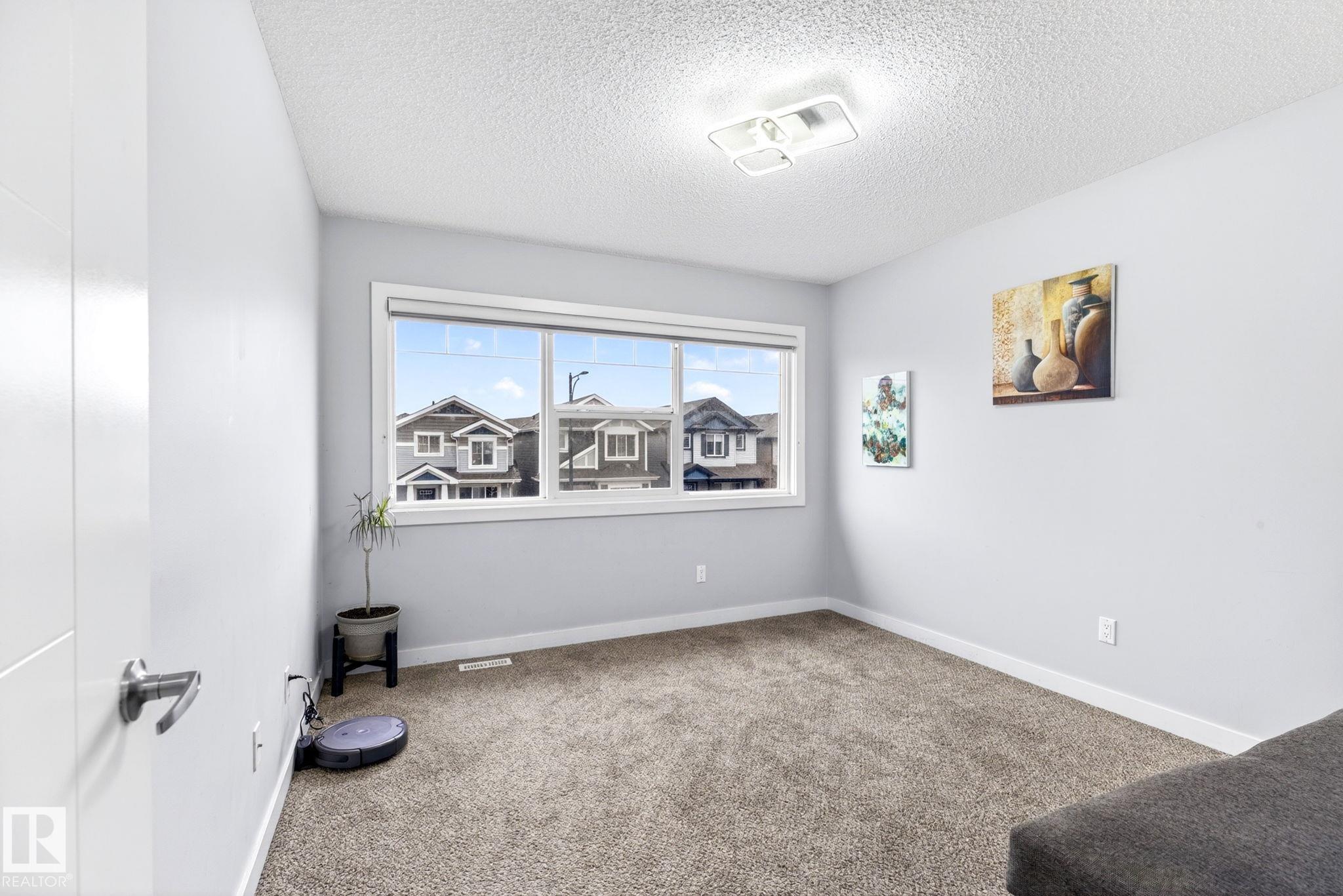 Photo 28 at 308 42 Avenue NW, Maple Crest, Edmonton