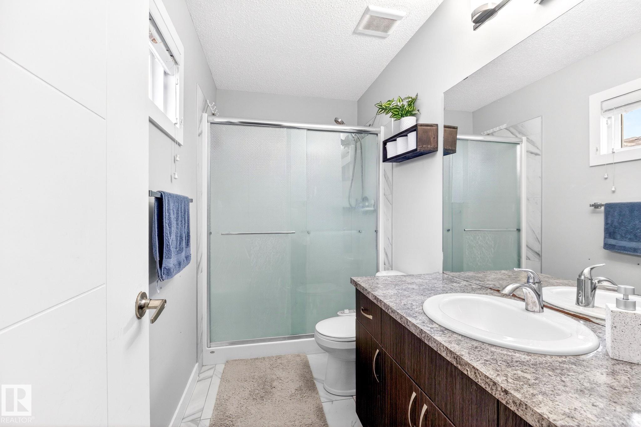 Photo 38 at 308 42 Avenue NW, Maple Crest, Edmonton