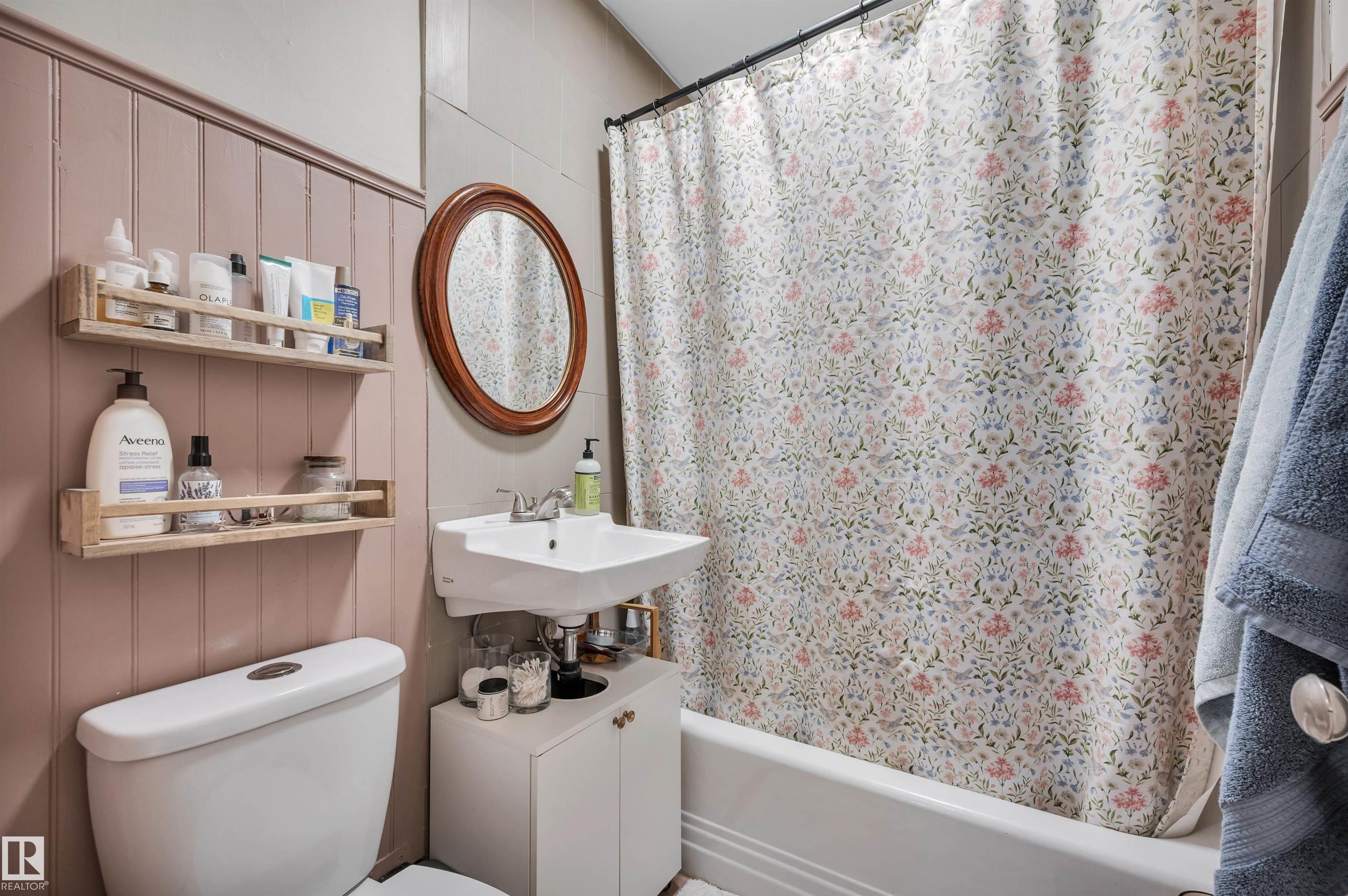 Photo 19 at 11109 81 Avenue NW, Garneau, Edmonton