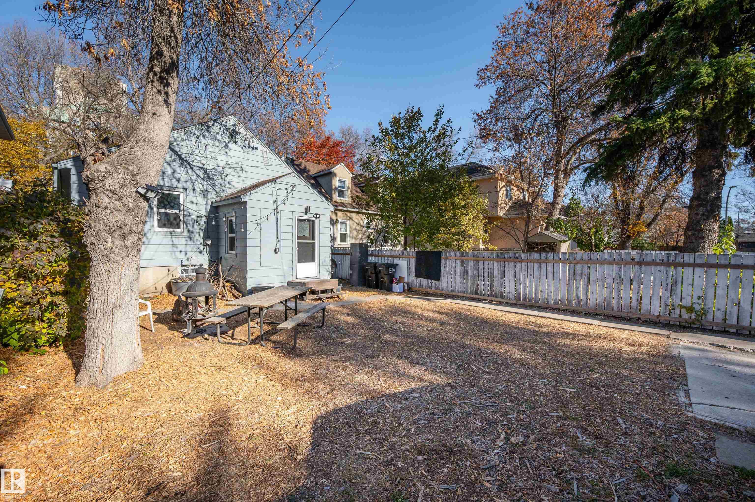 Photo 32 at 11109 81 Avenue NW, Garneau, Edmonton