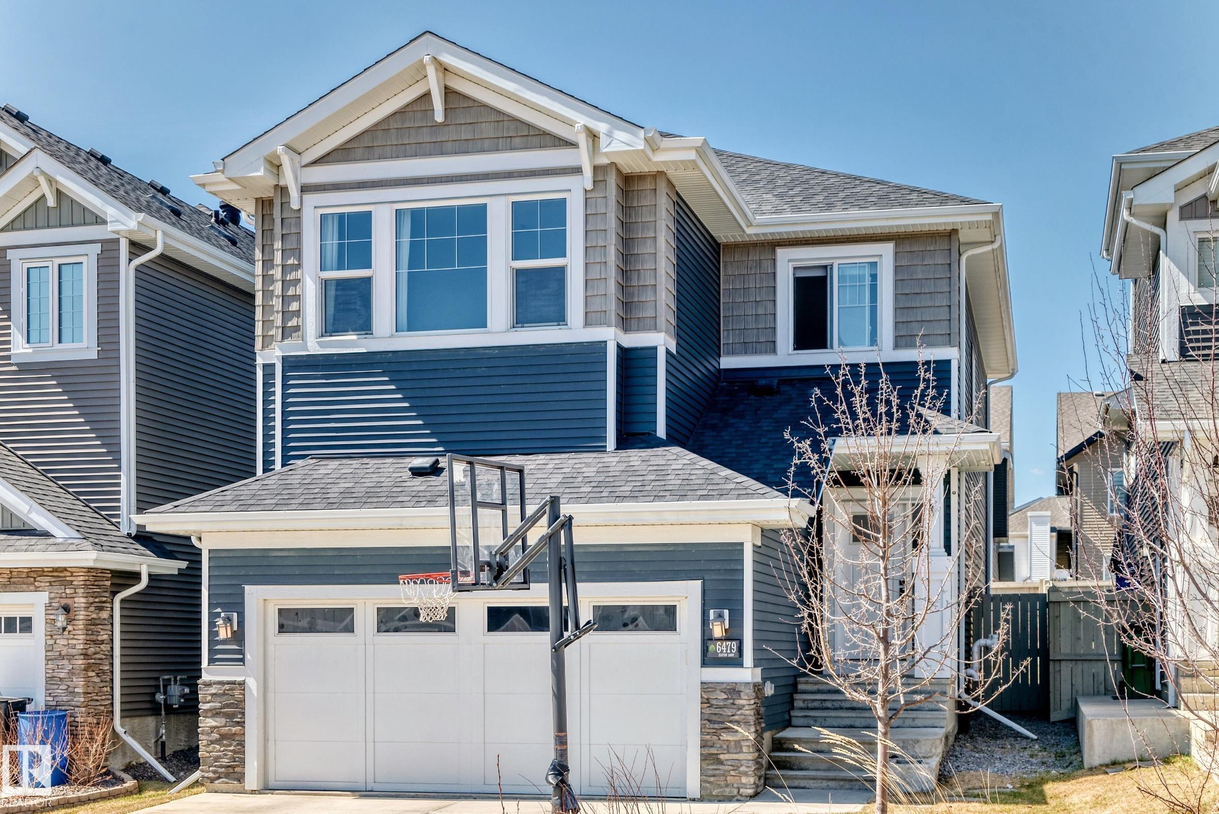 Picture for 6479 ELSTON LO NW