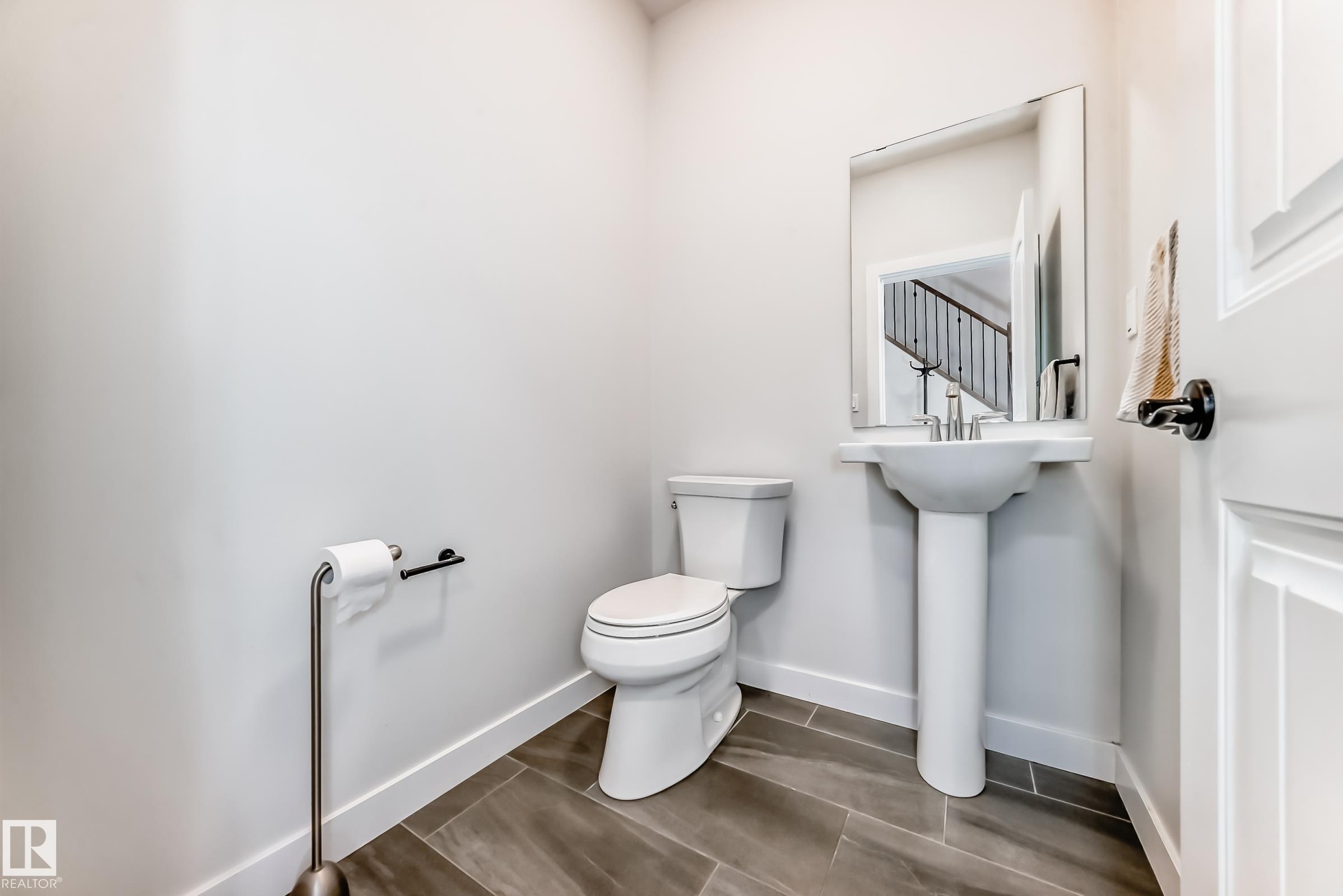 https://zimg.paragon.ice.com/ParagonImages/Property/PM/RAE/225397815/18/0/0/bcd1c3dacdedcda9f7438ce1f3a506ef/1/9b23825dc731f08fc8cc2994c5a7adec/225397815-1b077869-d506-432d-93ee-24e123df95ec.JPG
