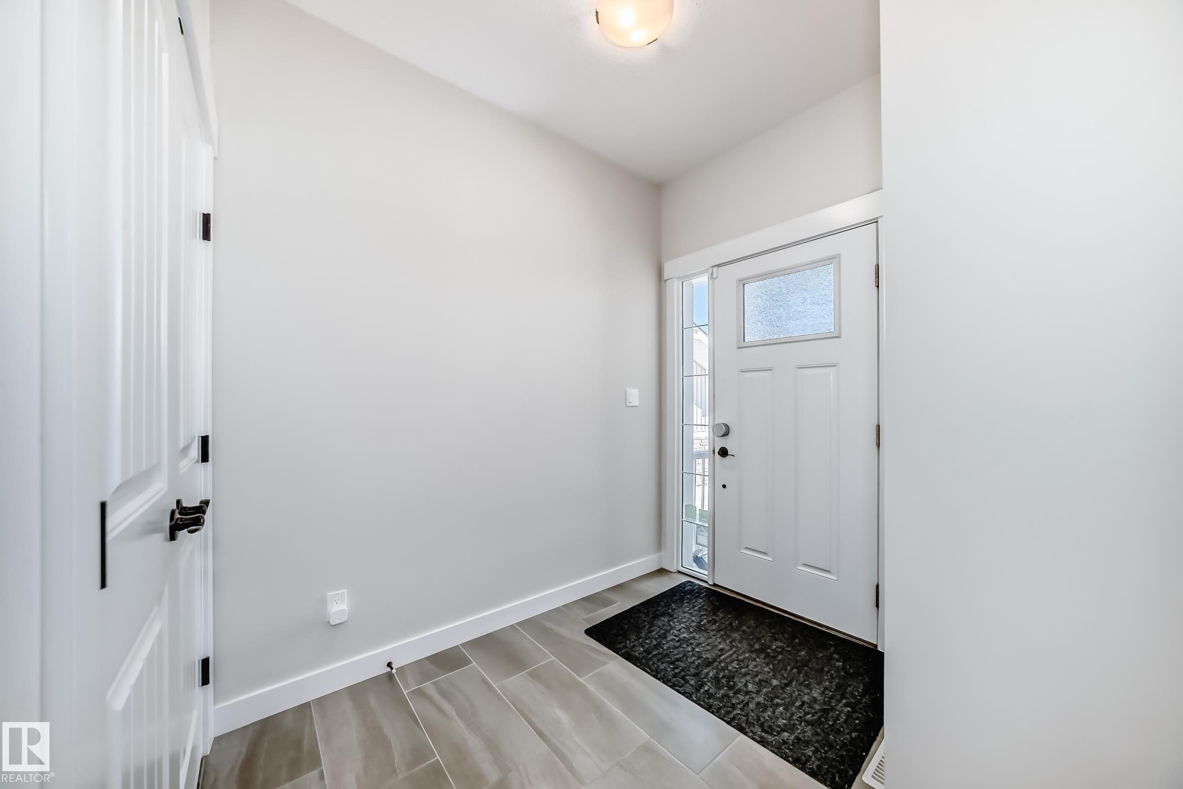 Picture for 6479 ELSTON LO NW