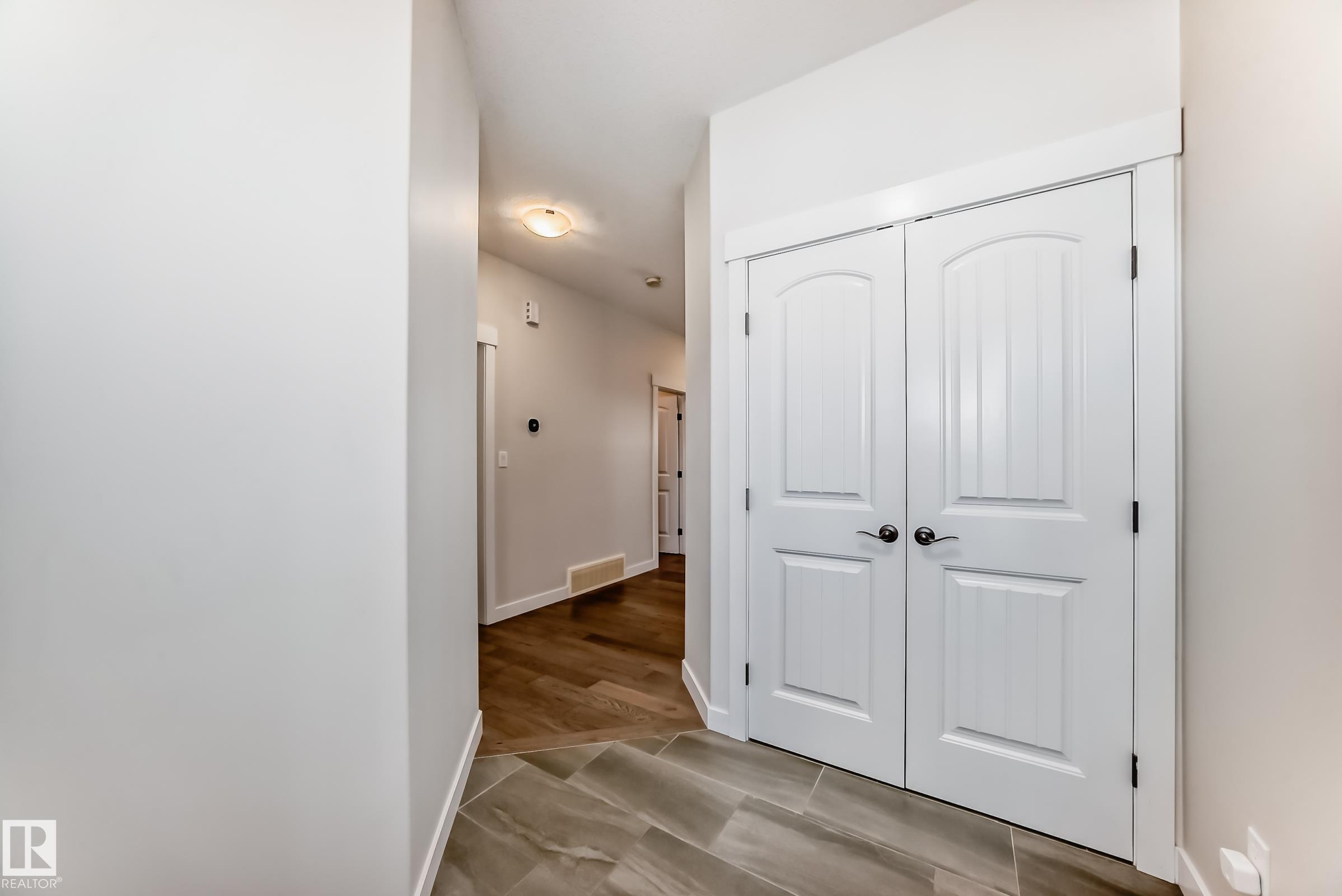 Picture for 6479 ELSTON LO NW