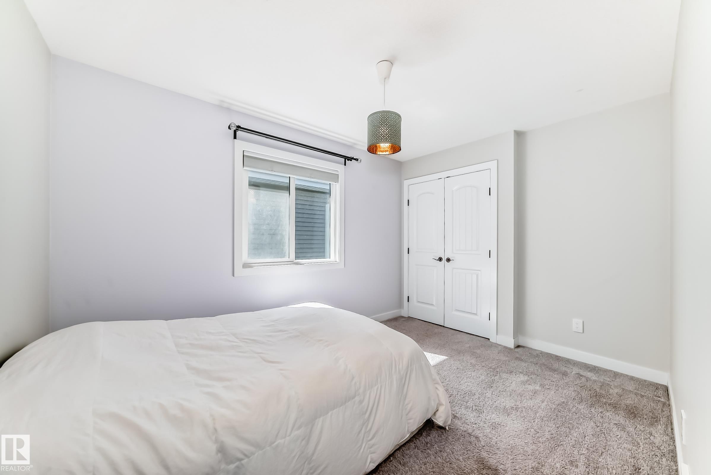 https://zimg.paragon.ice.com/ParagonImages/Property/PM/RAE/225397815/37/0/0/b5b7b1bda7964bae3ceb83c57d945cd9/1/9b23825dc731f08fc8cc2994c5a7adec/225397815-3a59c08d-bc8a-45b6-8b74-4f3505b7af0c.JPG