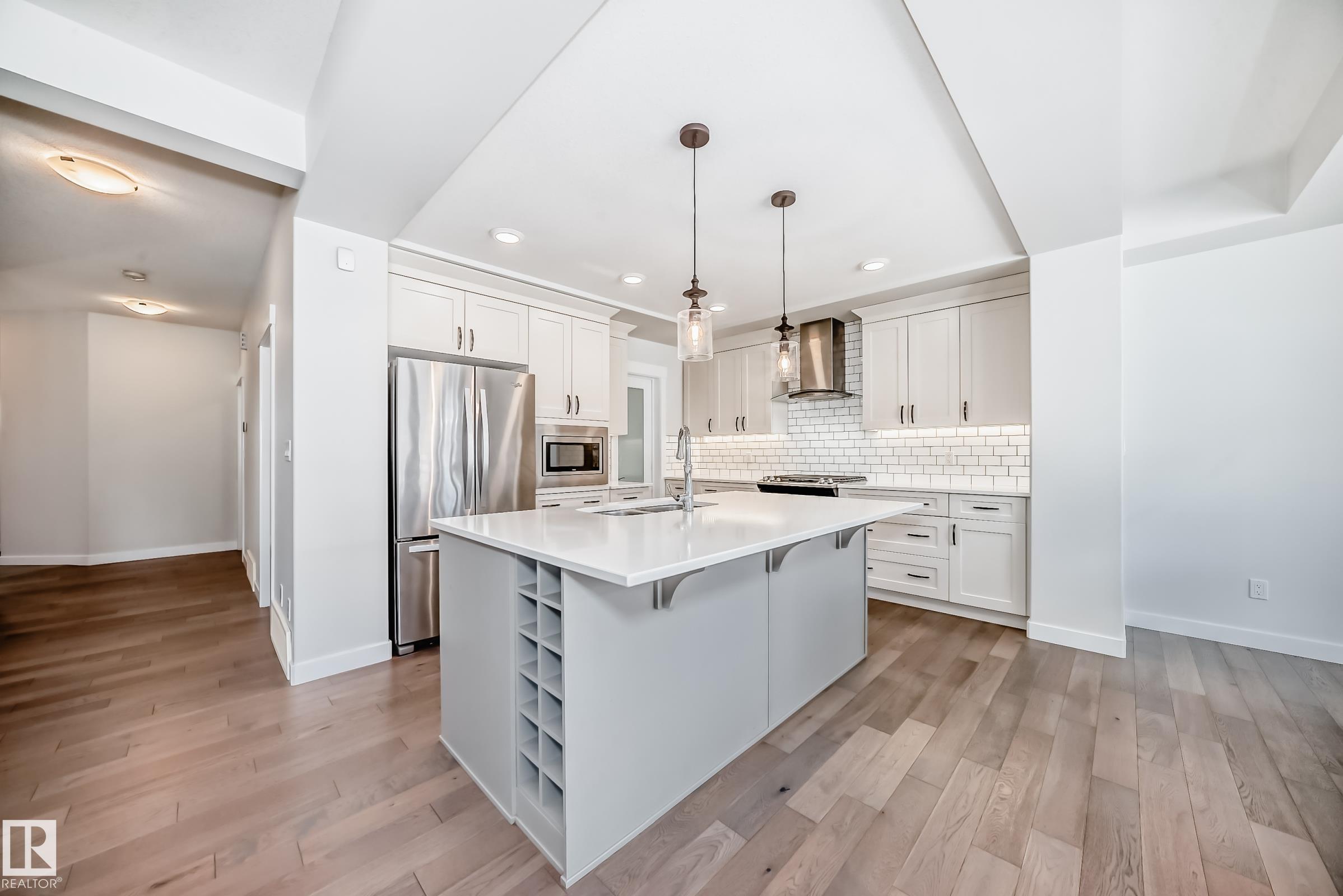 Picture for 6479 ELSTON LO NW