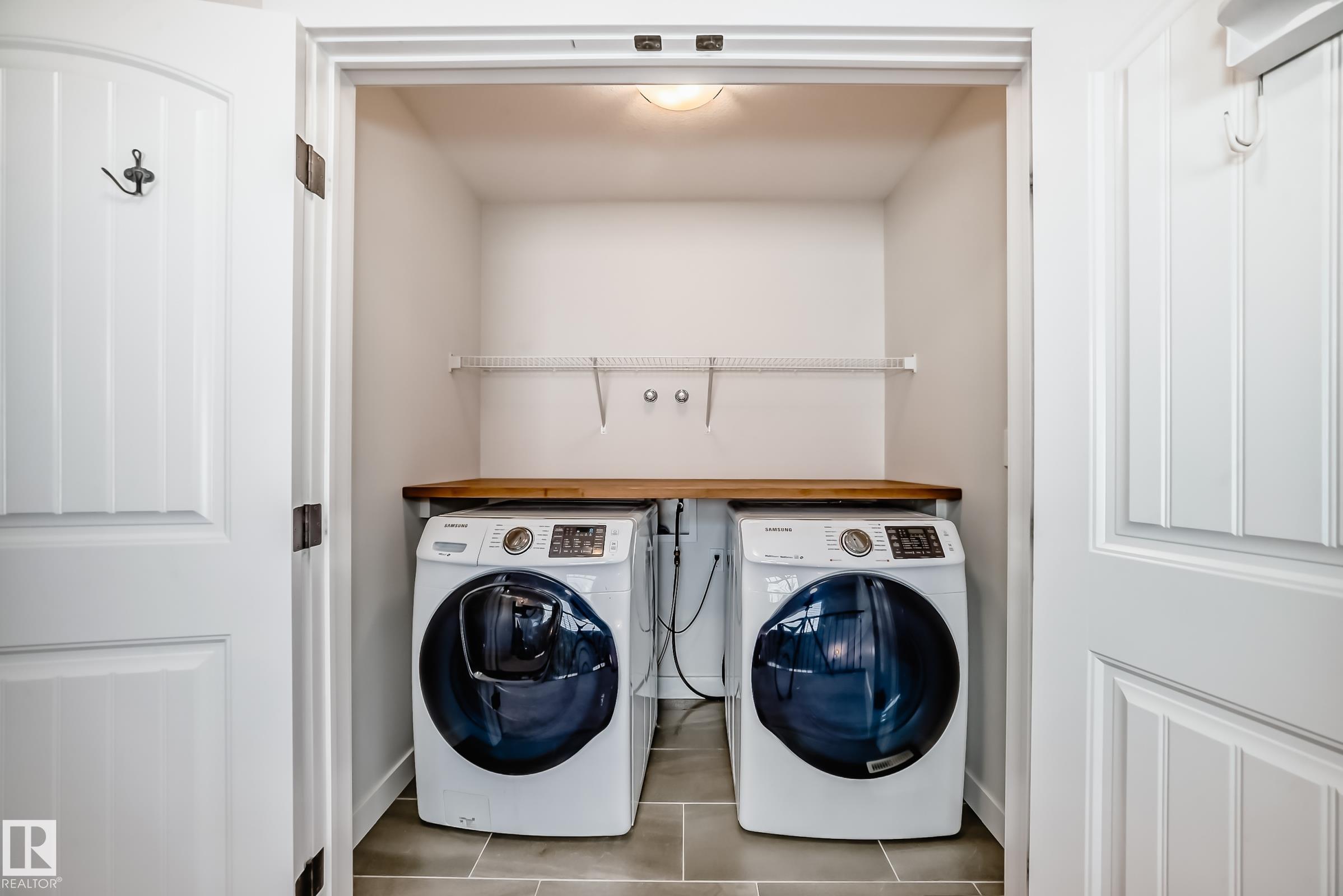 https://zimg.paragon.ice.com/ParagonImages/Property/PM/RAE/225397815/46/0/0/d758bcfef2b78819866583376ea1d878/1/9b23825dc731f08fc8cc2994c5a7adec/225397815-5efe9436-60ac-4e47-82a8-260a067f624c.JPG