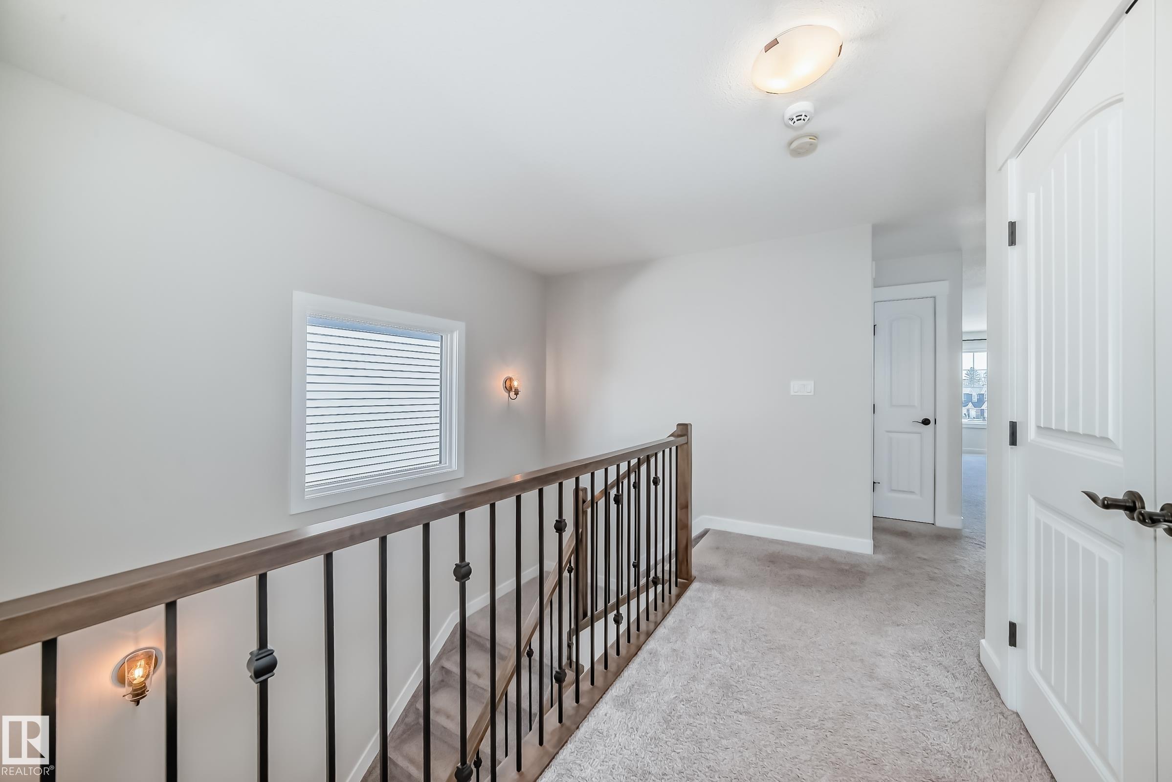 https://zimg.paragon.ice.com/ParagonImages/Property/PM/RAE/225397815/47/0/0/a463a13496805cad41c3e1c4ad98873a/1/9b23825dc731f08fc8cc2994c5a7adec/225397815-4da438ec-95df-46d1-aaa6-43050ca83ba4.JPG