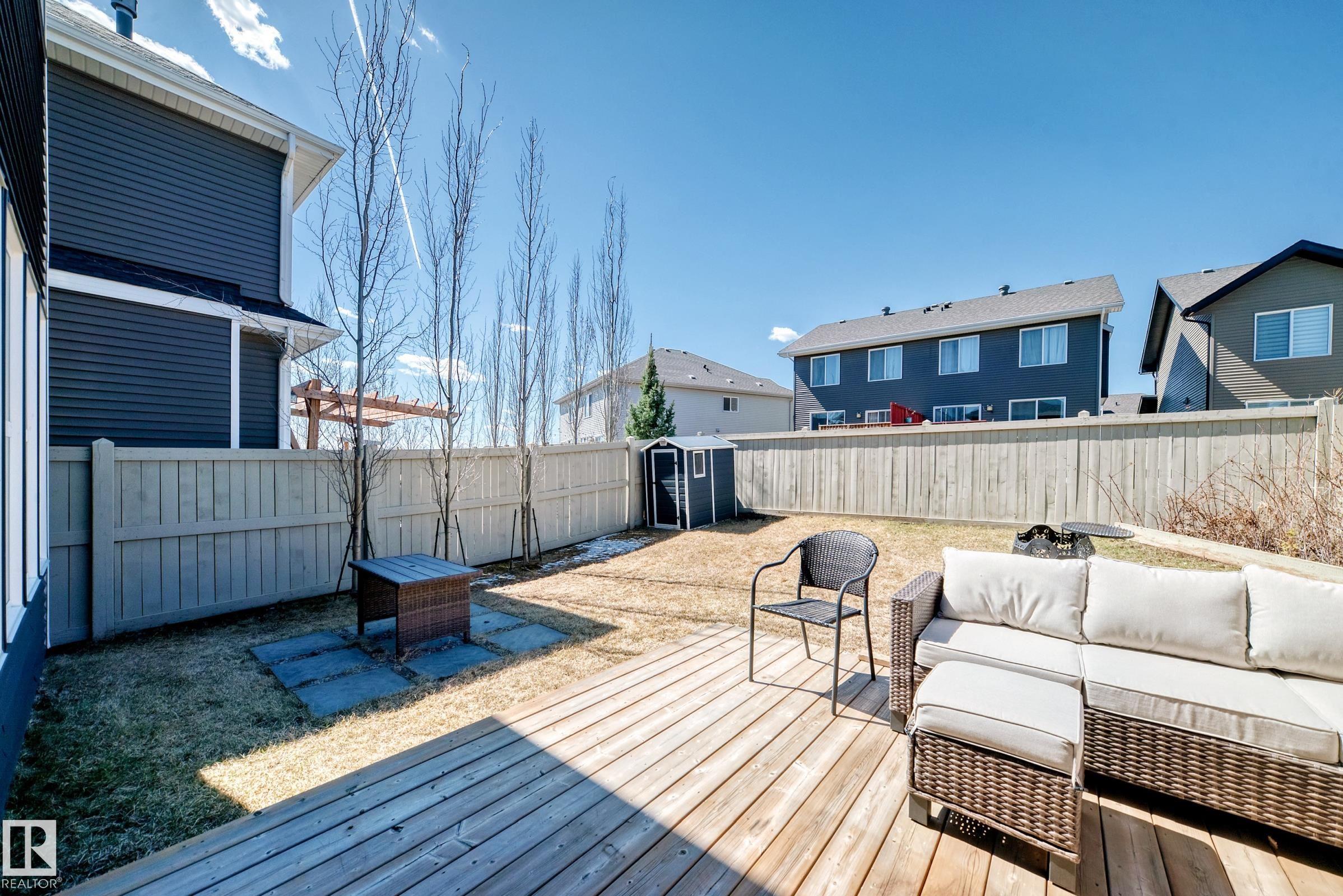 https://zimg.paragon.ice.com/ParagonImages/Property/PM/RAE/225397815/51/0/0/bb2df55c02e94fd19322890b75f00520/1/9b23825dc731f08fc8cc2994c5a7adec/225397815-508cb728-9f61-46c9-a548-3a649a2815f0.JPG