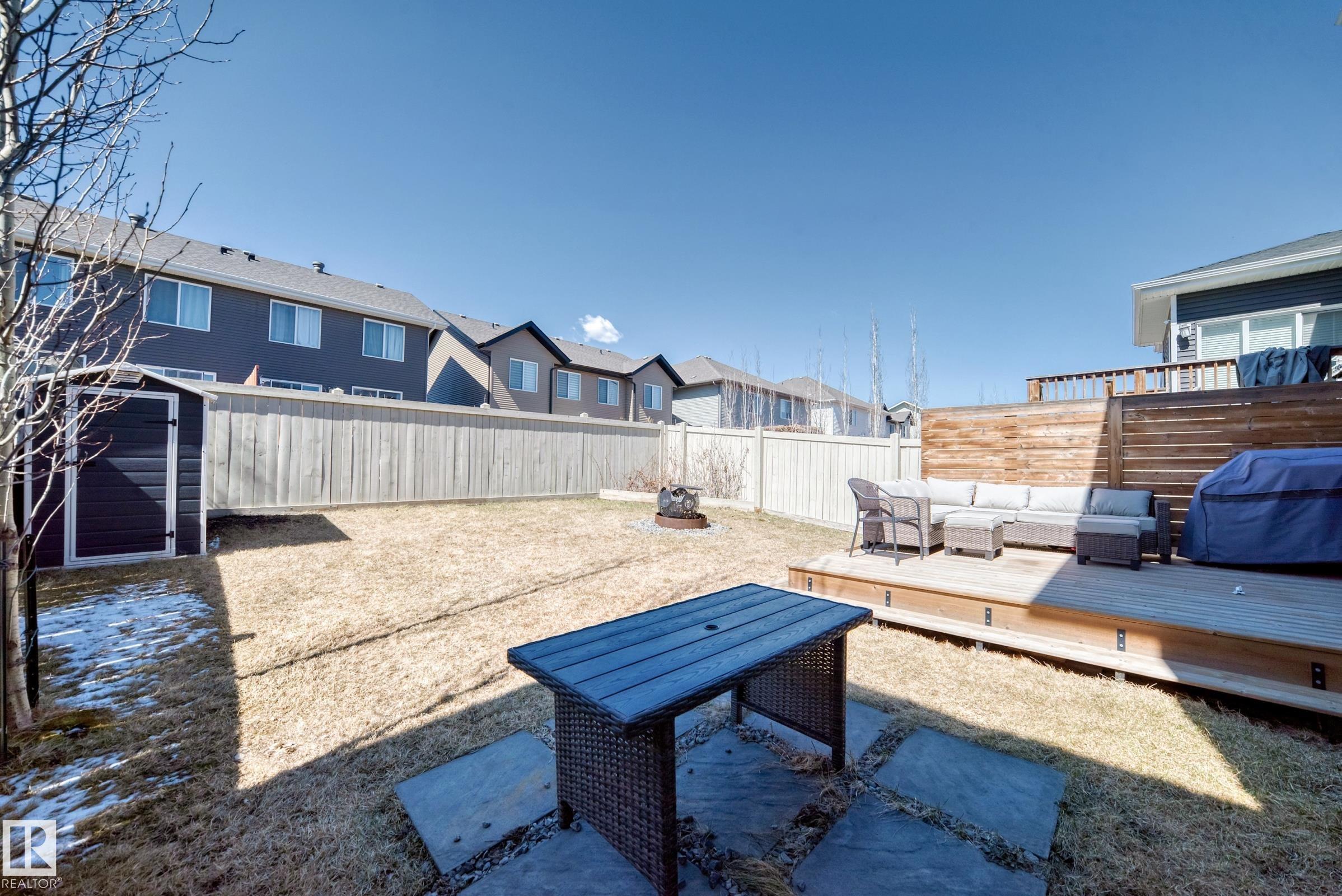 https://zimg.paragon.ice.com/ParagonImages/Property/PM/RAE/225397815/53/0/0/c2be90c3e7ca549255a6916bb96de27a/1/9b23825dc731f08fc8cc2994c5a7adec/225397815-6700a96f-a01b-400c-a25d-ec6257551a17.JPG
