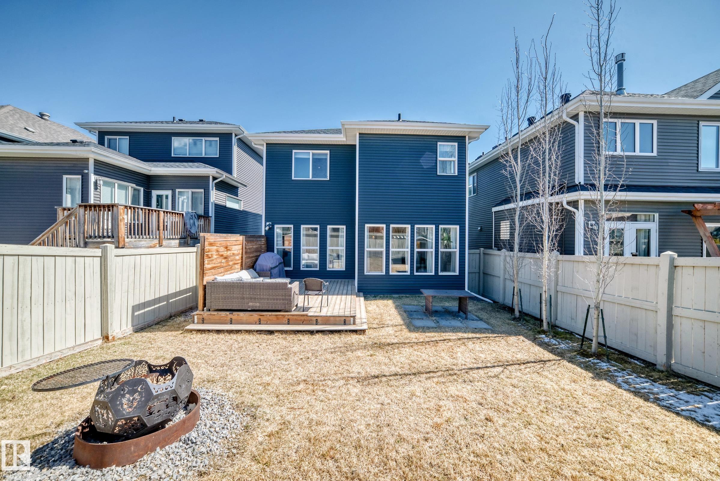 https://zimg.paragon.ice.com/ParagonImages/Property/PM/RAE/225397815/55/0/0/b583ecc62589c716f43983be300a5215/1/9b23825dc731f08fc8cc2994c5a7adec/225397815-d5d057e7-3712-424d-b69b-0f460688b63c.JPG