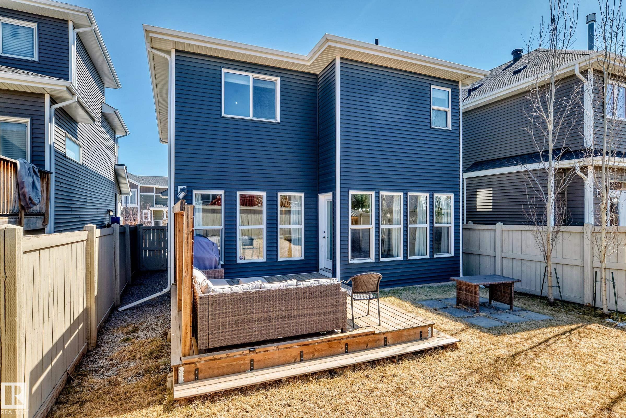 https://zimg.paragon.ice.com/ParagonImages/Property/PM/RAE/225397815/56/0/0/6e667c6188f2b177a95440b69cf5a150/1/9b23825dc731f08fc8cc2994c5a7adec/225397815-97324083-6ad5-4f26-bd82-9e514ec26051.JPG