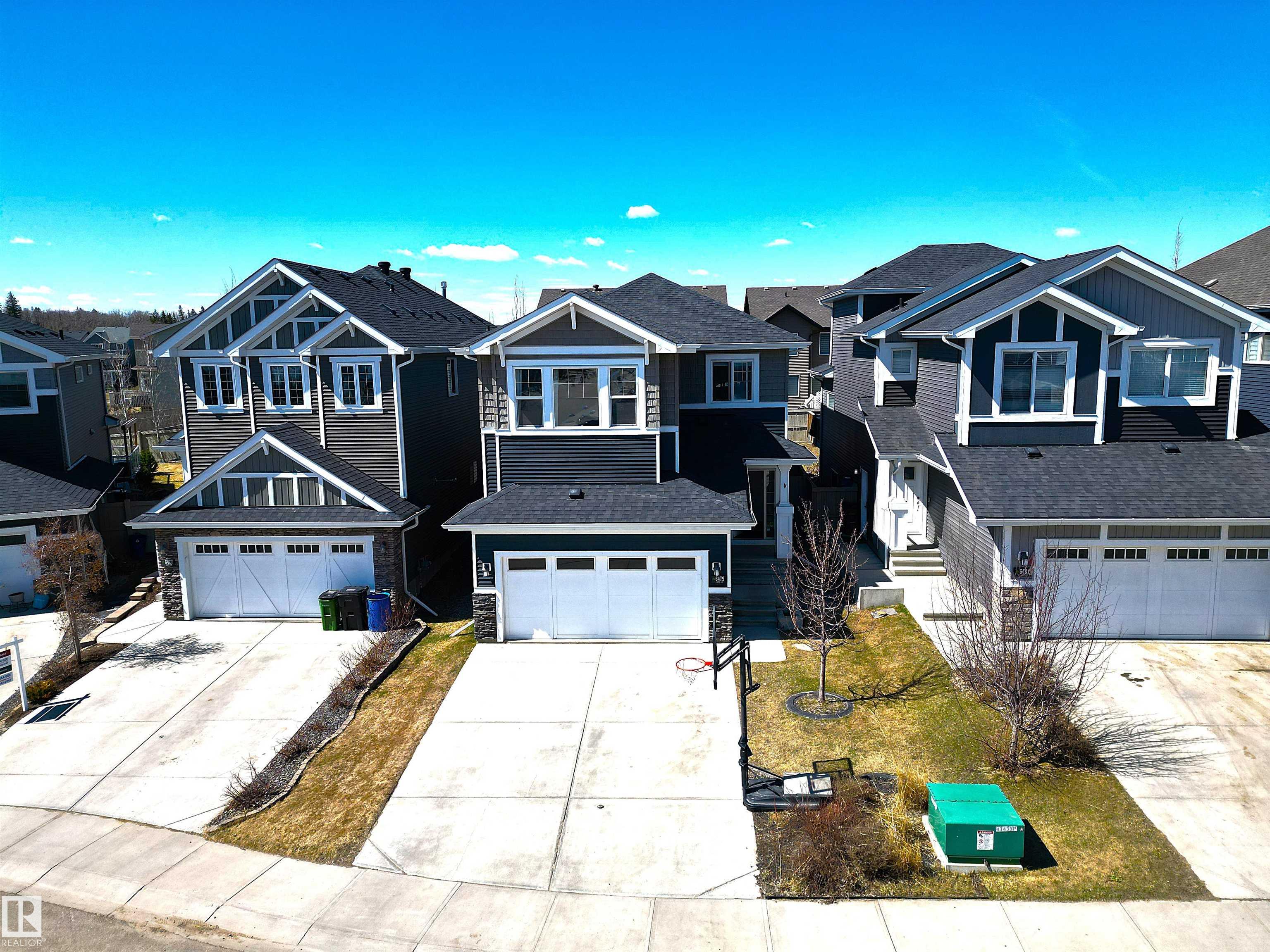 https://zimg.paragon.ice.com/ParagonImages/Property/PM/RAE/225397815/57/0/0/3b8e9465f7bbd979039ac594de550d99/1/9b23825dc731f08fc8cc2994c5a7adec/225397815-ee4b8722-c2f7-4f05-b7e6-da9c6a1284cd.JPG