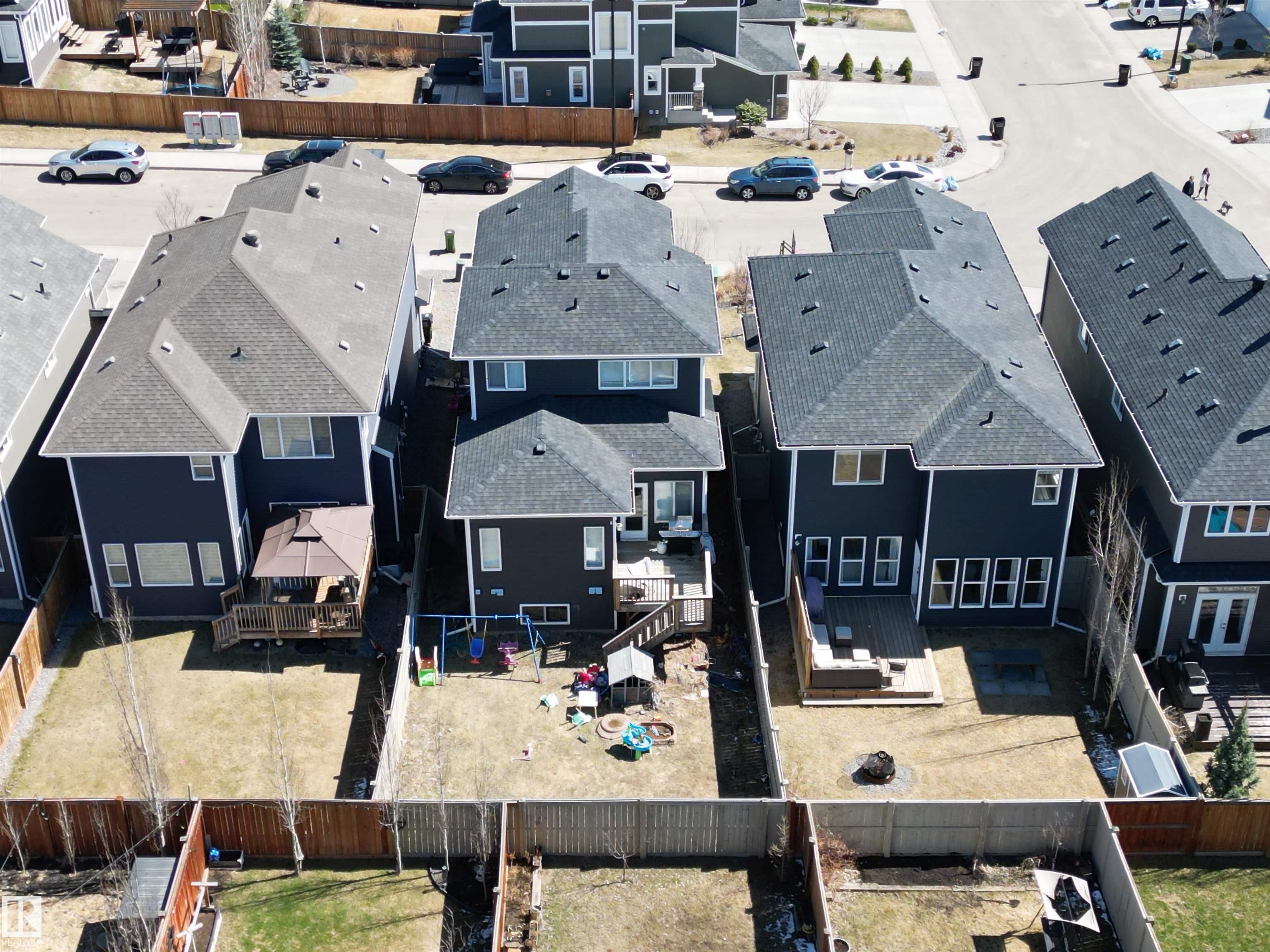https://zimg.paragon.ice.com/ParagonImages/Property/PM/RAE/225397815/61/0/0/446be77256f34d4e7f10efd3de63cba9/1/9b23825dc731f08fc8cc2994c5a7adec/225397815-59744a2b-d4e0-432e-bb50-f6dd0f983fae.JPG
