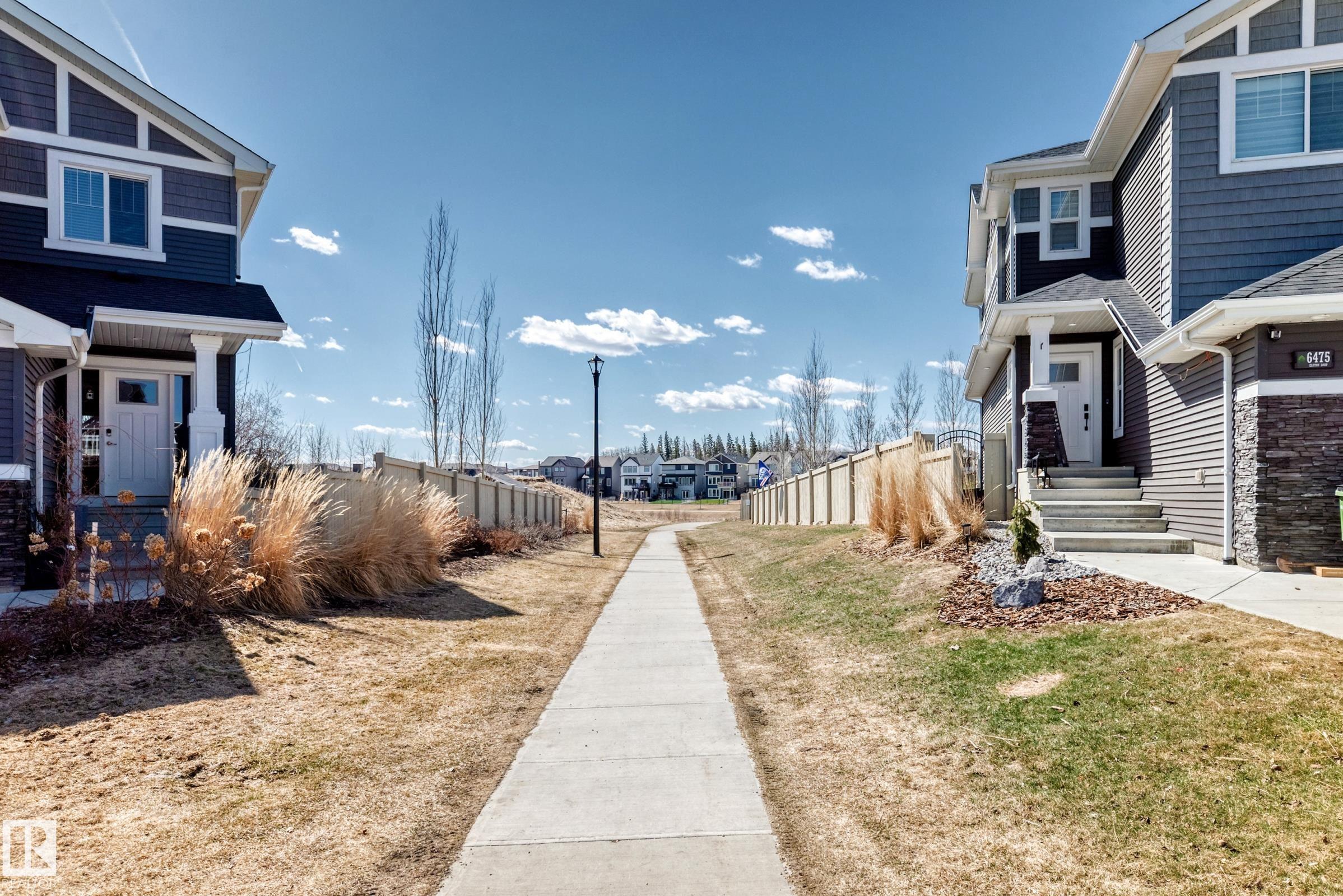 https://zimg.paragon.ice.com/ParagonImages/Property/PM/RAE/225397815/62/0/0/d52ef24abaf84a979f0c4b5d1deb9f00/1/9b23825dc731f08fc8cc2994c5a7adec/225397815-e28a0fa2-1dcf-4667-804b-11b7634d47c8.JPG