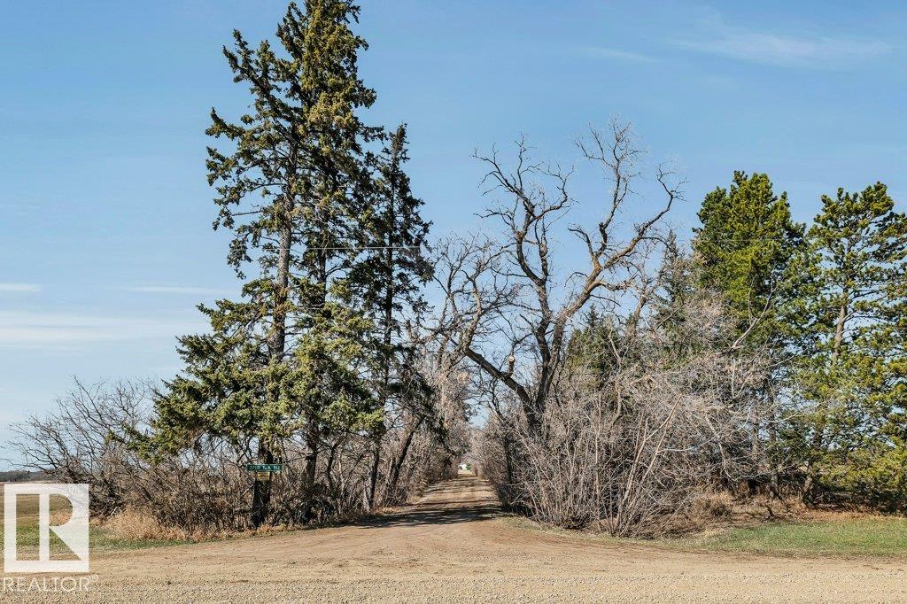 27110 Twp Rd 513, None, Rural Parkland County