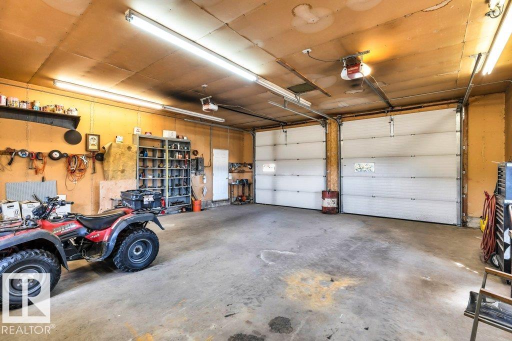 Photo 50 at 27110 Twp Rd 513, None, Rural Parkland County