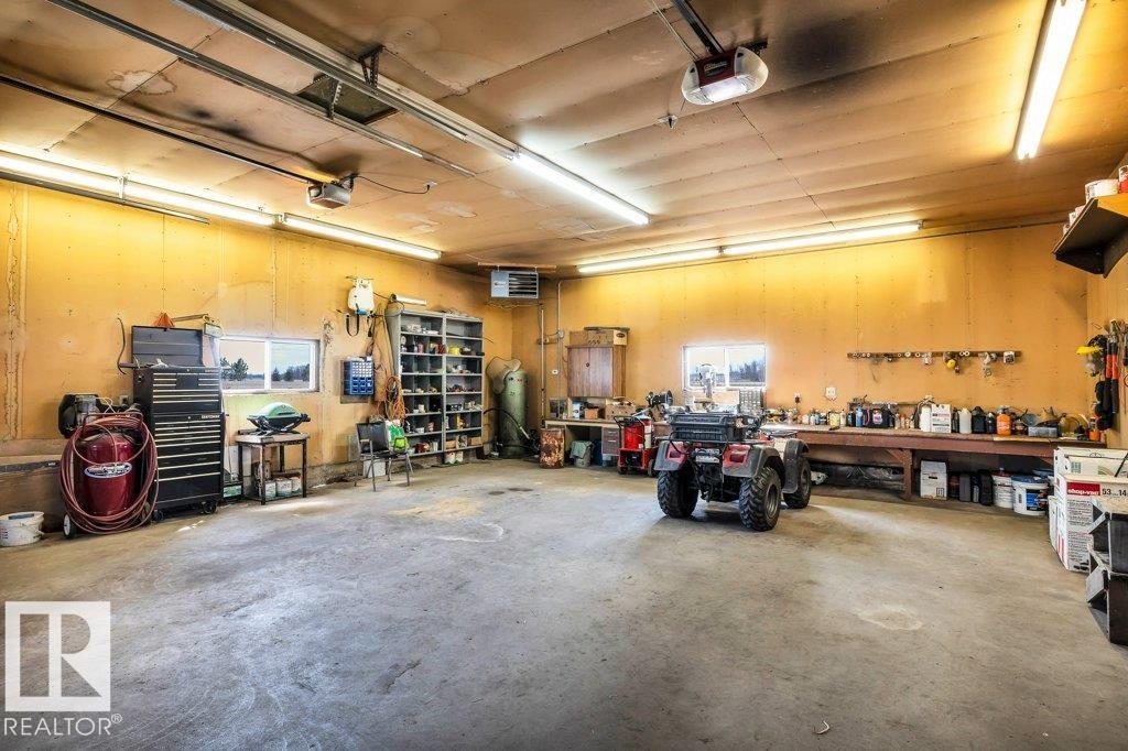 Photo 51 at 27110 Twp Rd 513, None, Rural Parkland County
