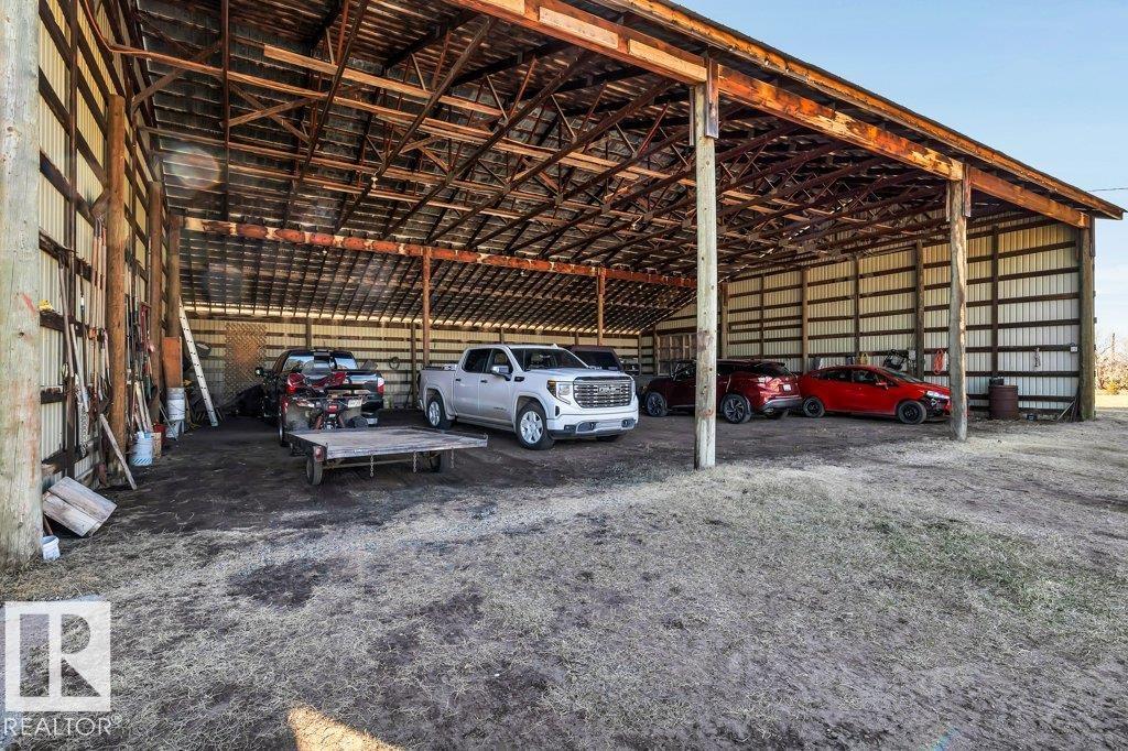 Photo 53 at 27110 Twp Rd 513, None, Rural Parkland County