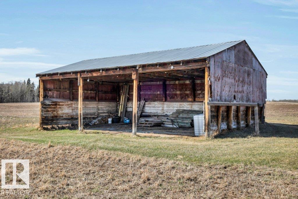 Photo 55 at 27110 Twp Rd 513, None, Rural Parkland County
