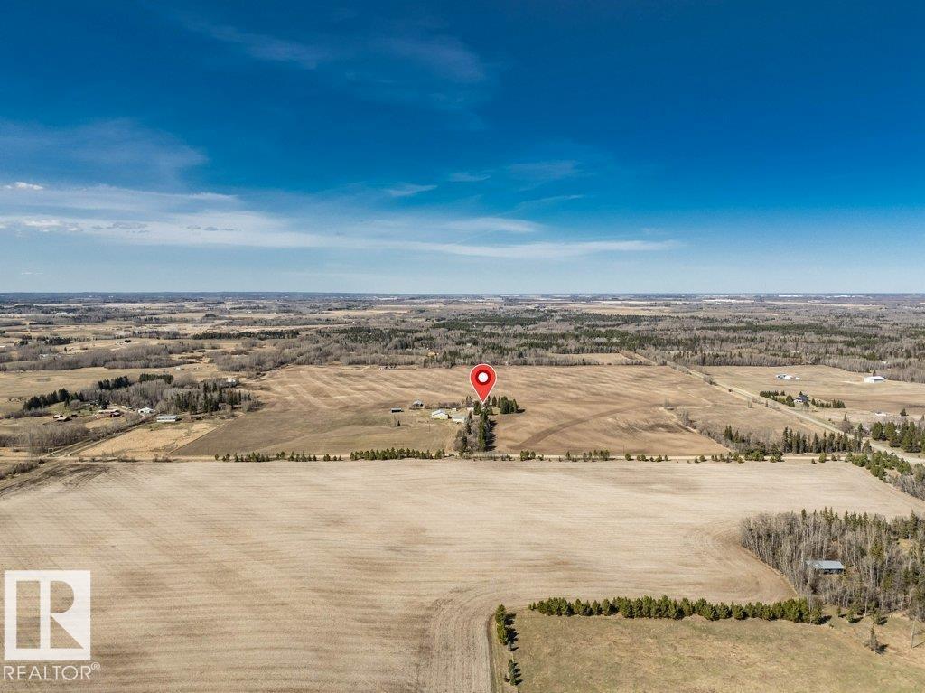 Photo 58 at 27110 Twp Rd 513, None, Rural Parkland County