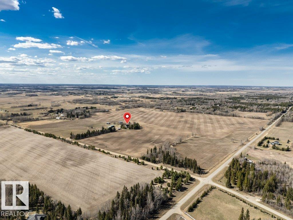 Photo 59 at 27110 Twp Rd 513, None, Rural Parkland County