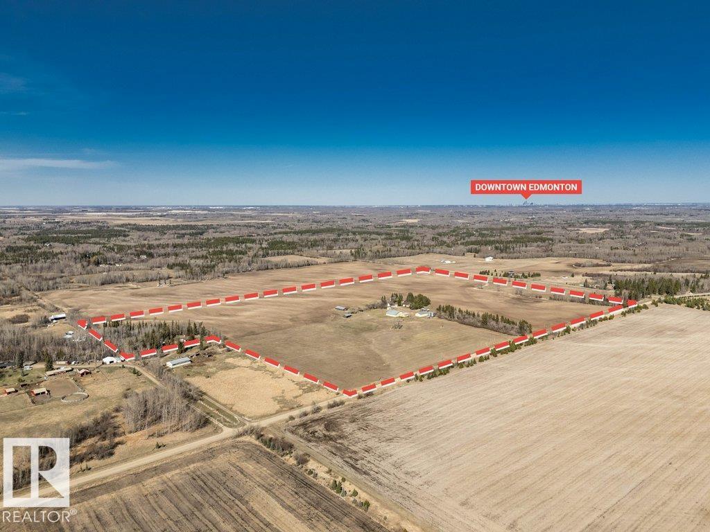 Photo 60 at 27110 Twp Rd 513, None, Rural Parkland County