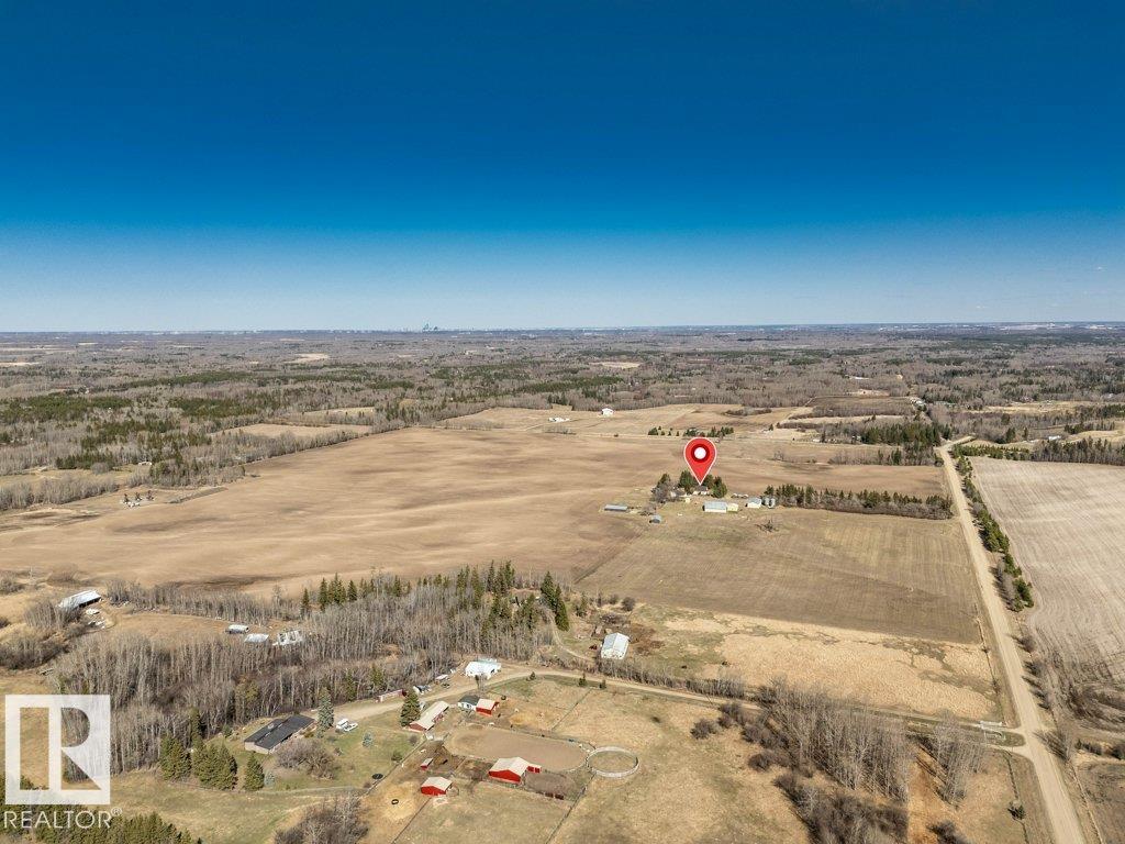 Photo 61 at 27110 Twp Rd 513, None, Rural Parkland County