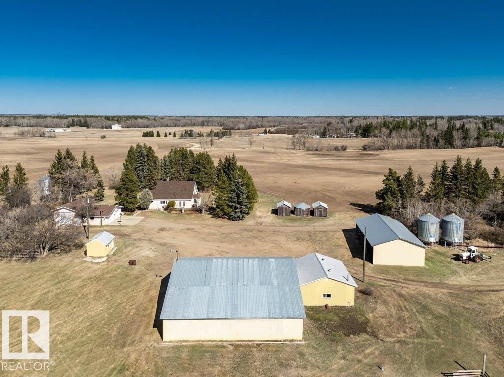 Photo 66 at 27110 Twp Rd 513, None, Rural Parkland County