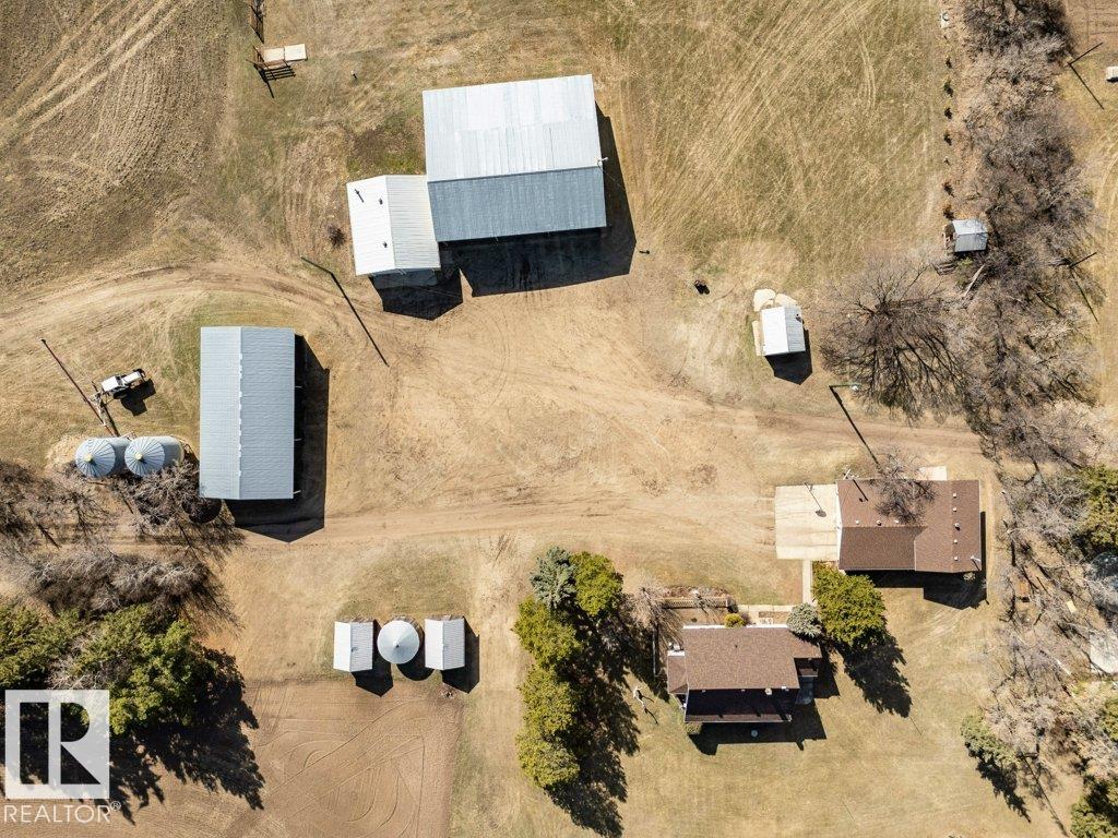 Photo 71 at 27110 Twp Rd 513, None, Rural Parkland County