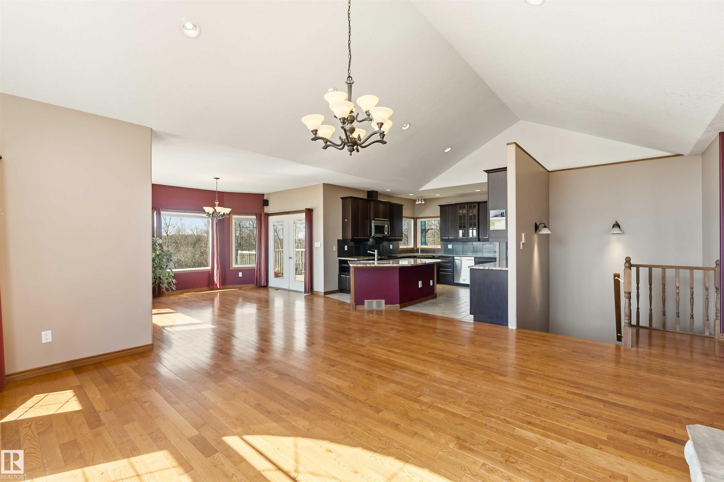1 57126 Rge Rd 233, Hillsborough, Rural Sturgeon County