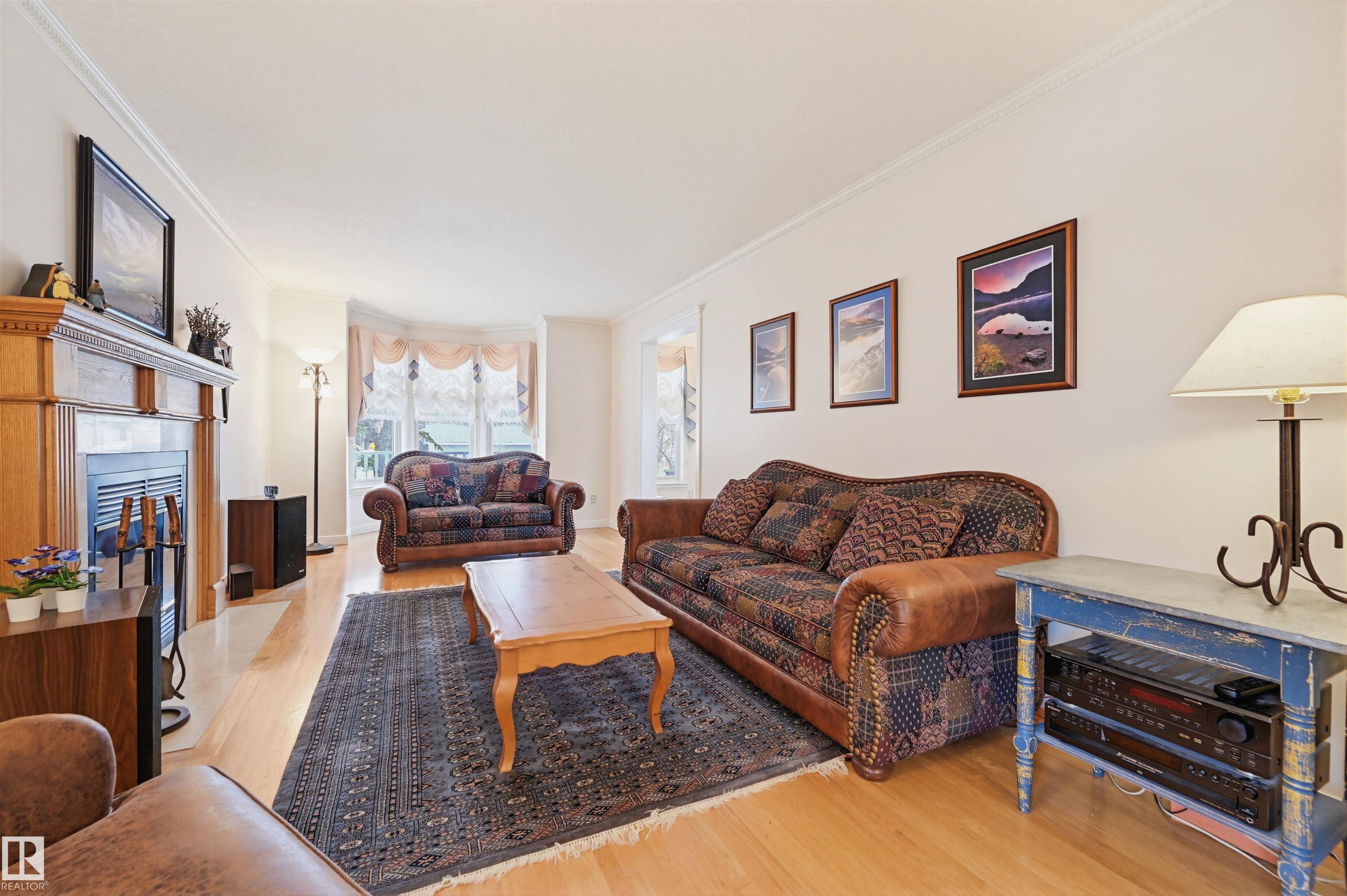Photo 18 at 7514 105a Street NW, Queen Alexandra, Edmonton