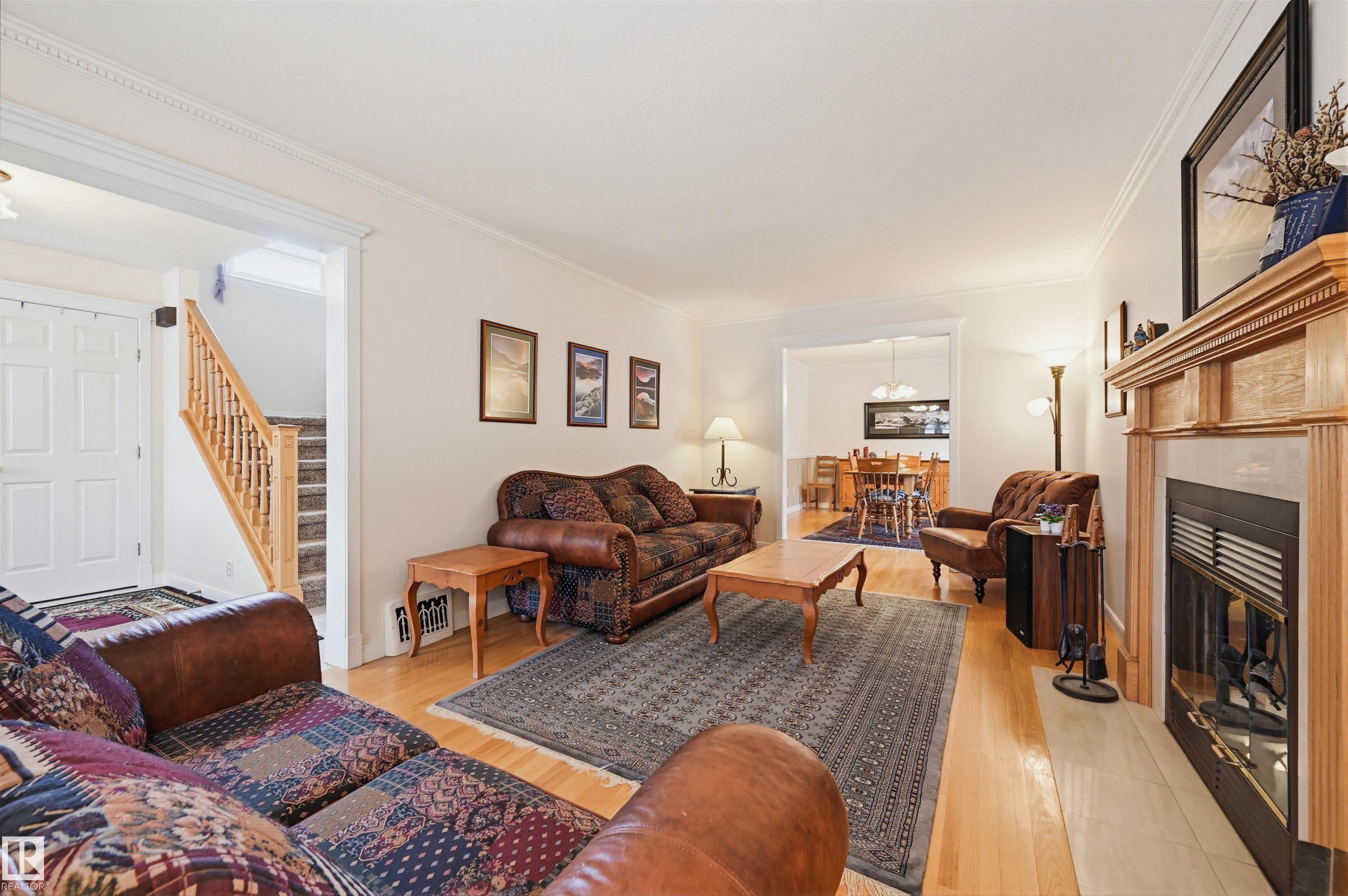 Photo 21 at 7514 105a Street NW, Queen Alexandra, Edmonton