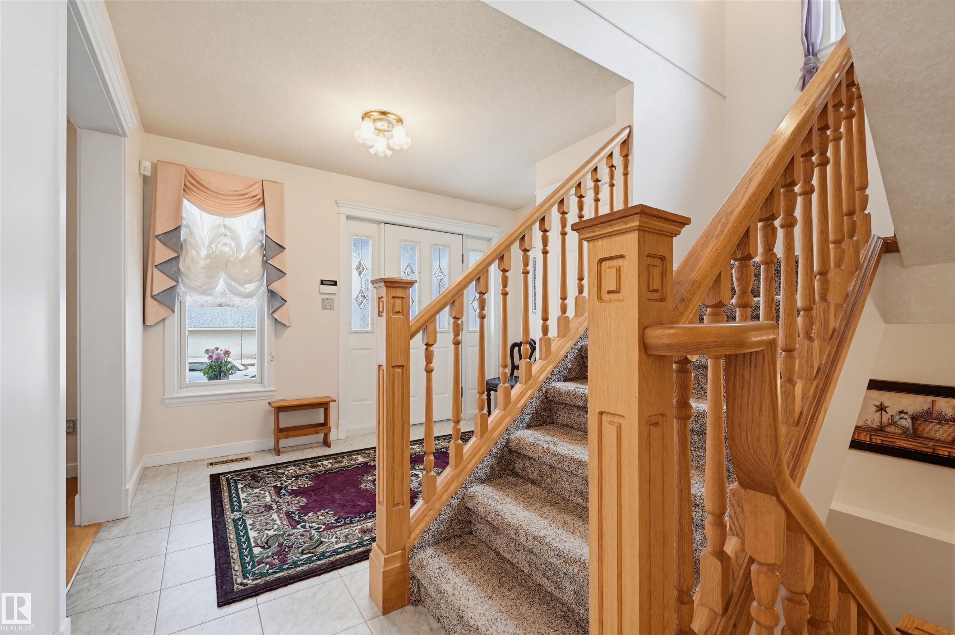 Photo 22 at 7514 105a Street NW, Queen Alexandra, Edmonton
