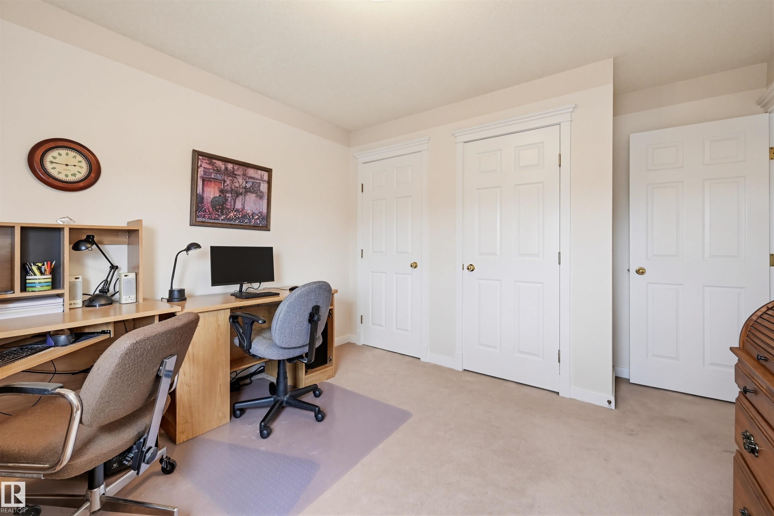 Photo 31 at 7514 105a Street NW, Queen Alexandra, Edmonton