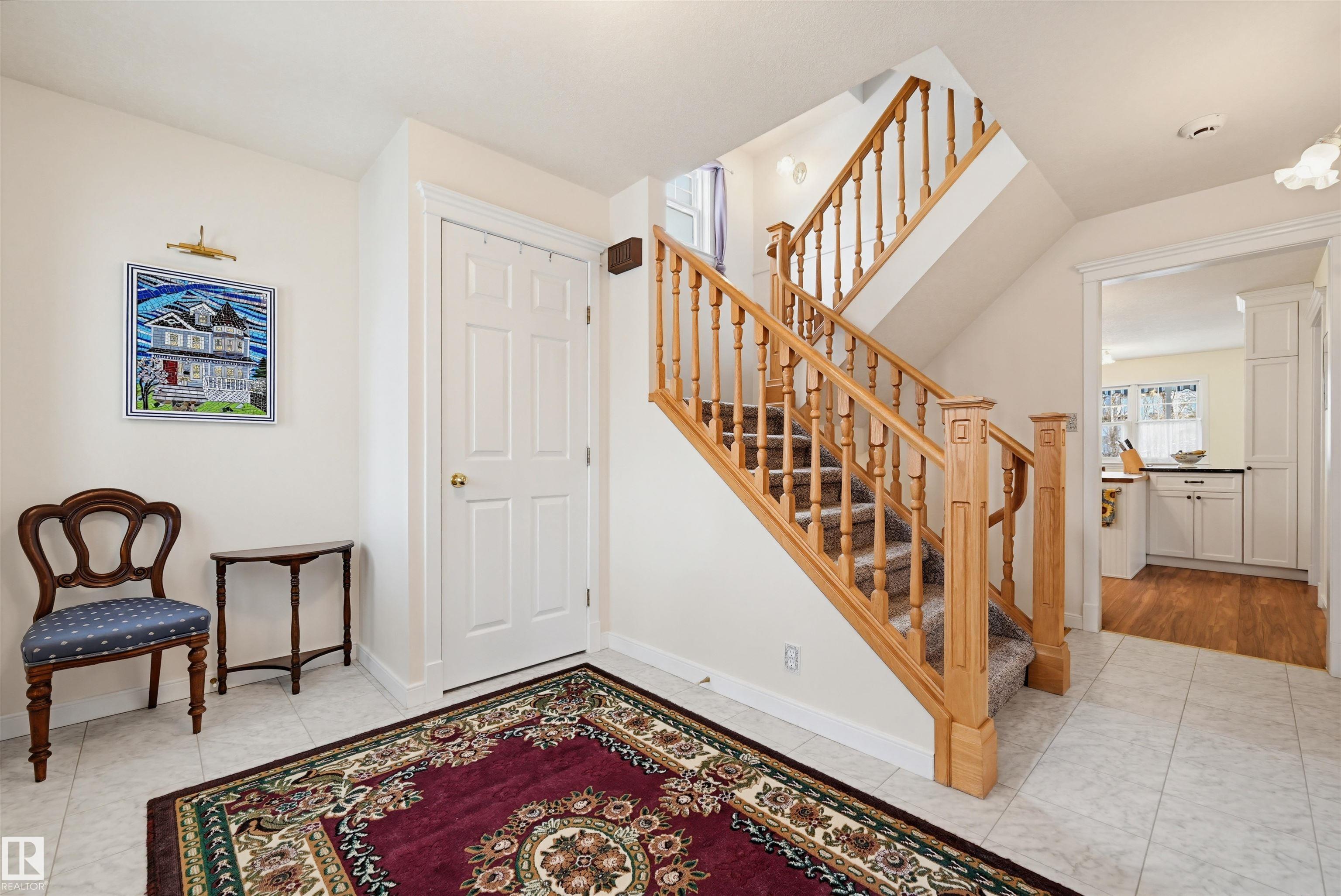 7514 105a Street NW, Queen Alexandra, Edmonton