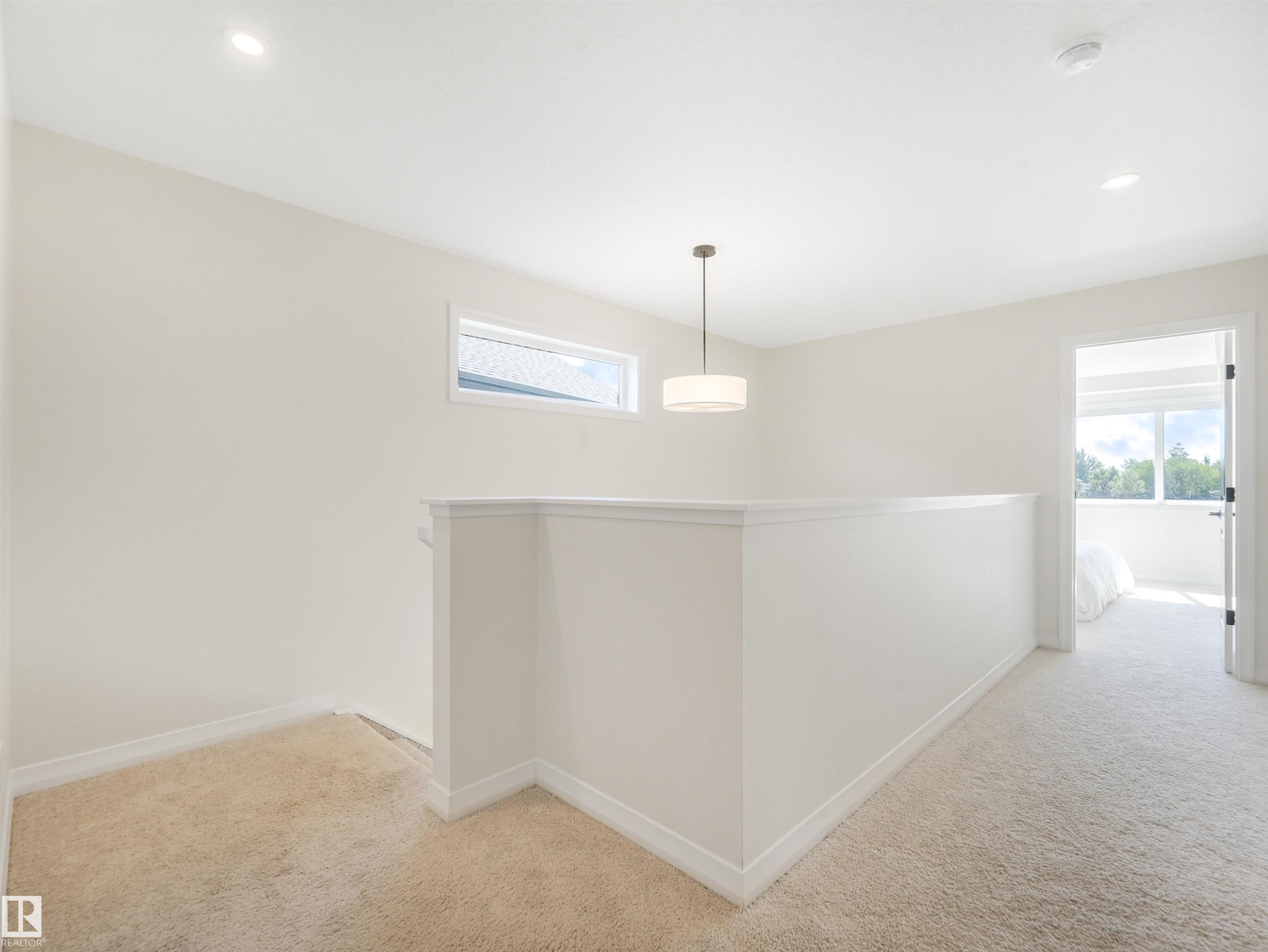 Photo 21 at 19 Nettle Crescent, North Ridge, St. Albert