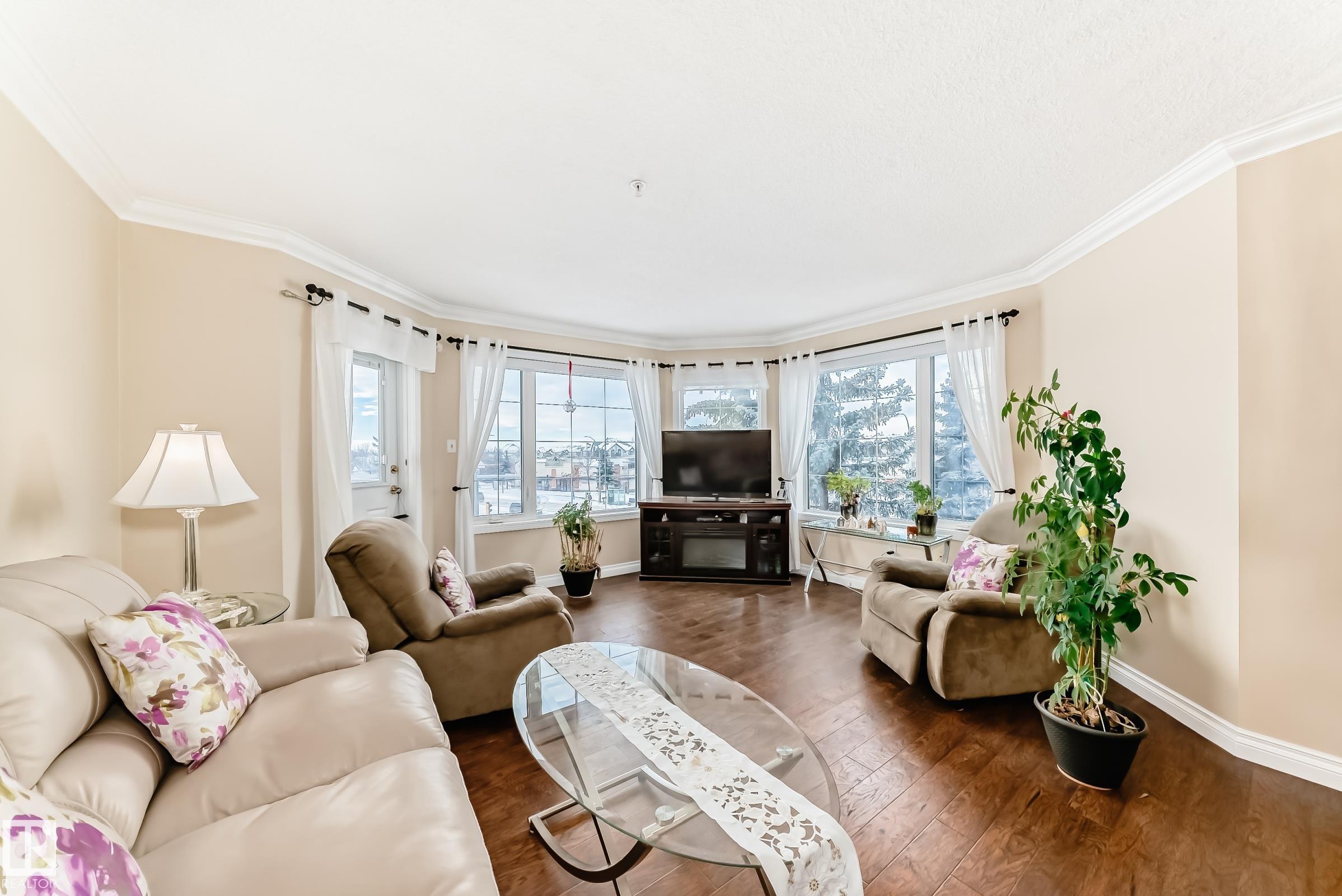 Photo 14 at 304 - 17150 94a Avenue NW, Summerlea, Edmonton