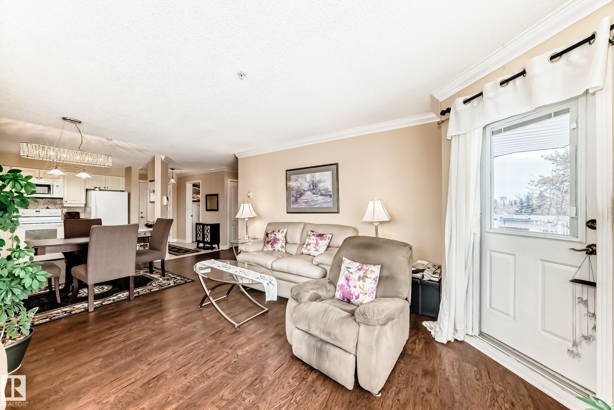Photo 16 at 304 - 17150 94a Avenue NW, Summerlea, Edmonton