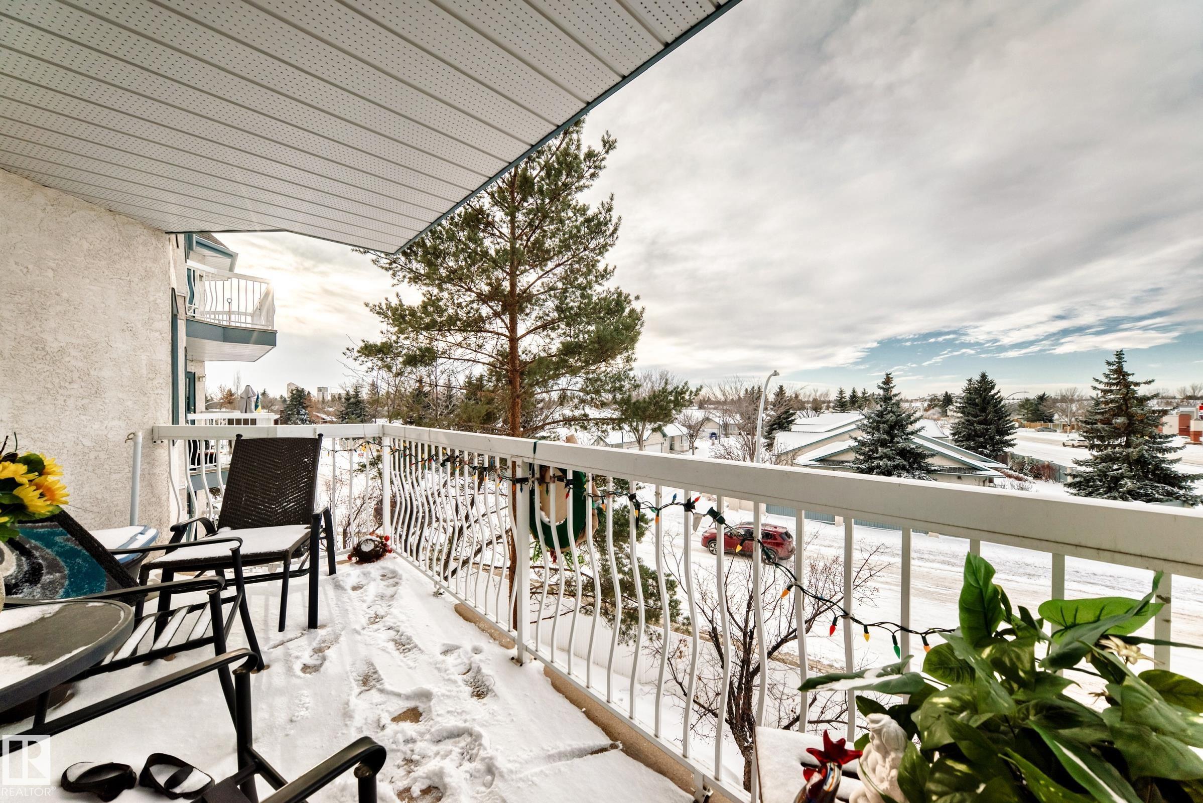 Photo 17 at 304 - 17150 94a Avenue NW, Summerlea, Edmonton